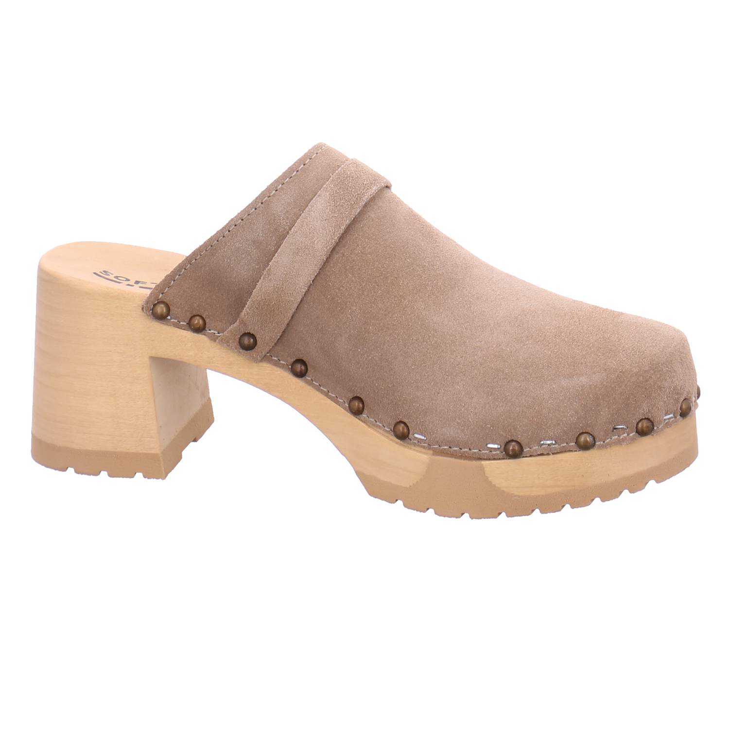 Softclox S 3562 Henja