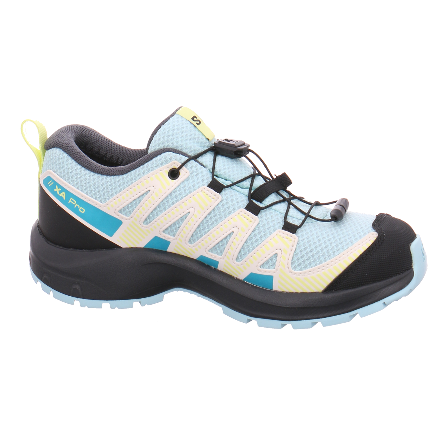 Salomon L47434800 XA pro