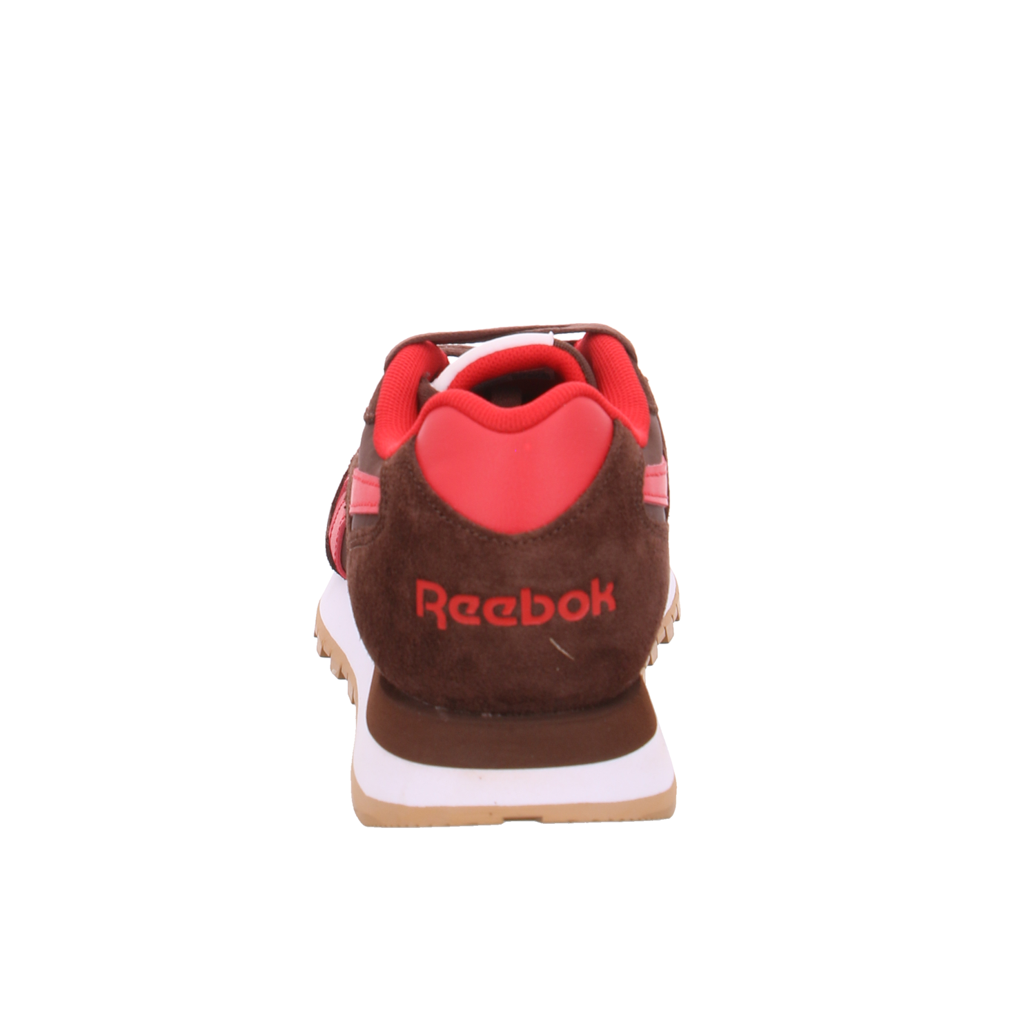 Reebok 100230830 Glide
