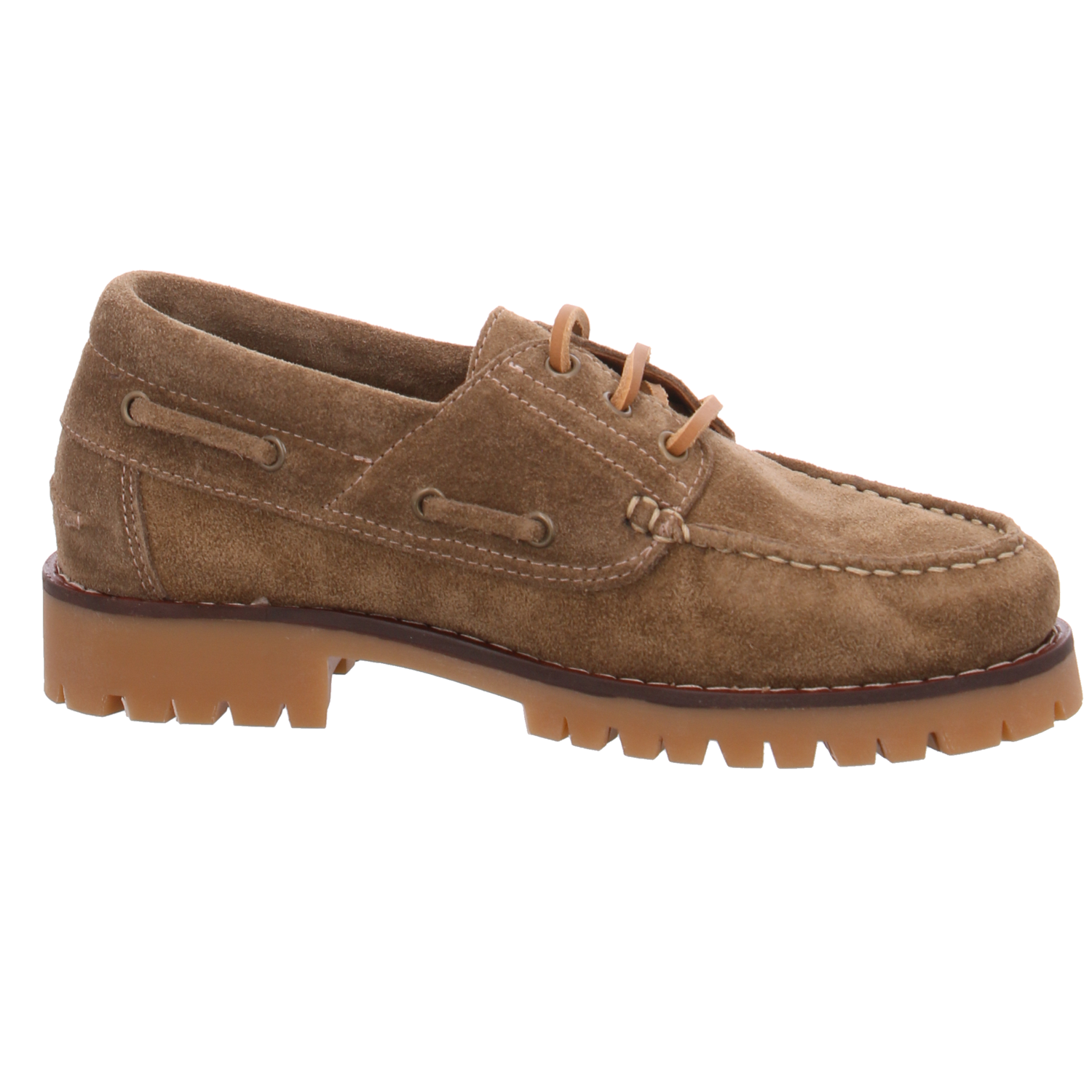 Creator 25170 a025 taupe