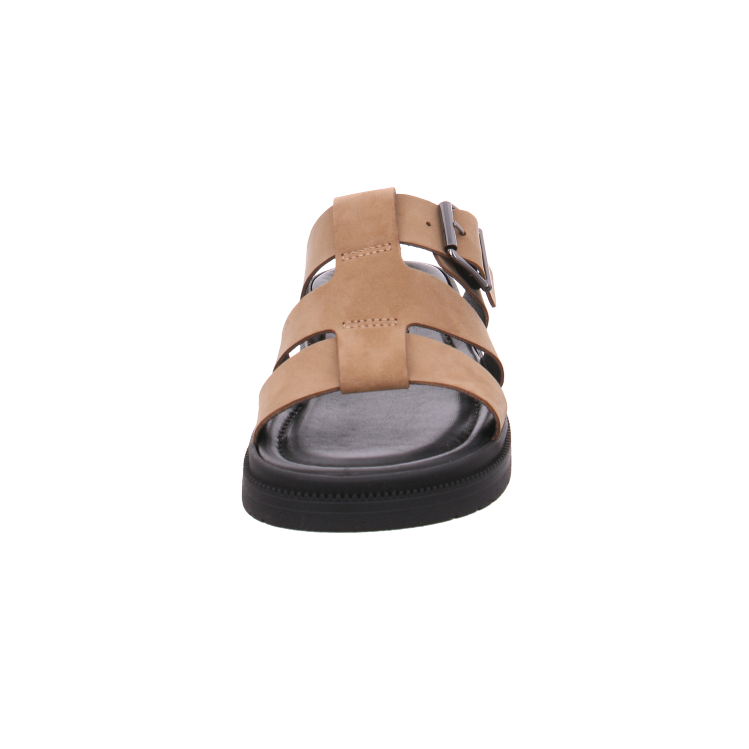 Tamaris 1-27102-46-353