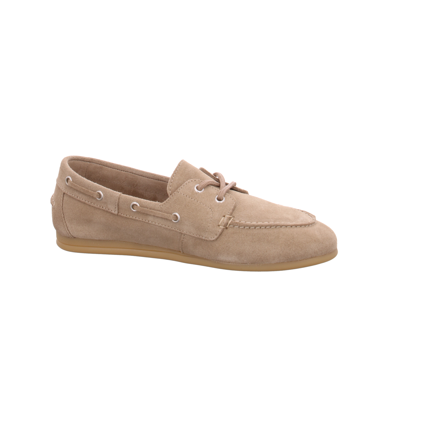 Tamaris 1-23602-44-341