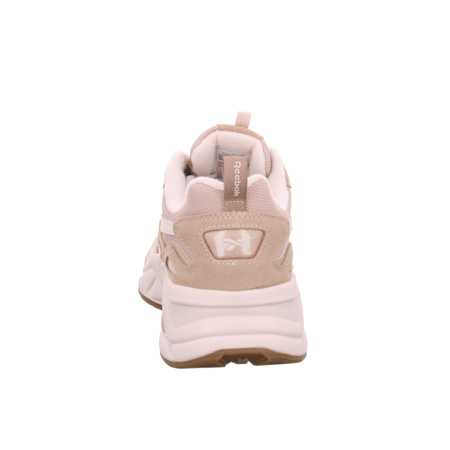 Reebok 100262373