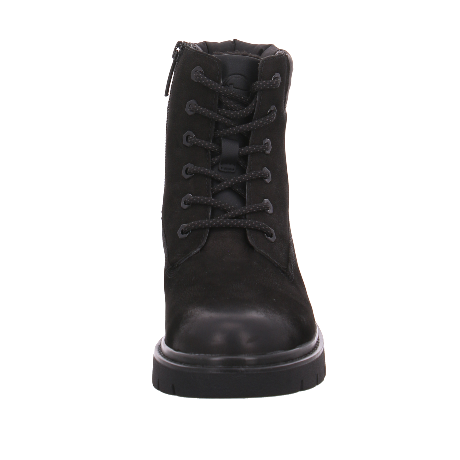 Tamaris 8-86493-45-002