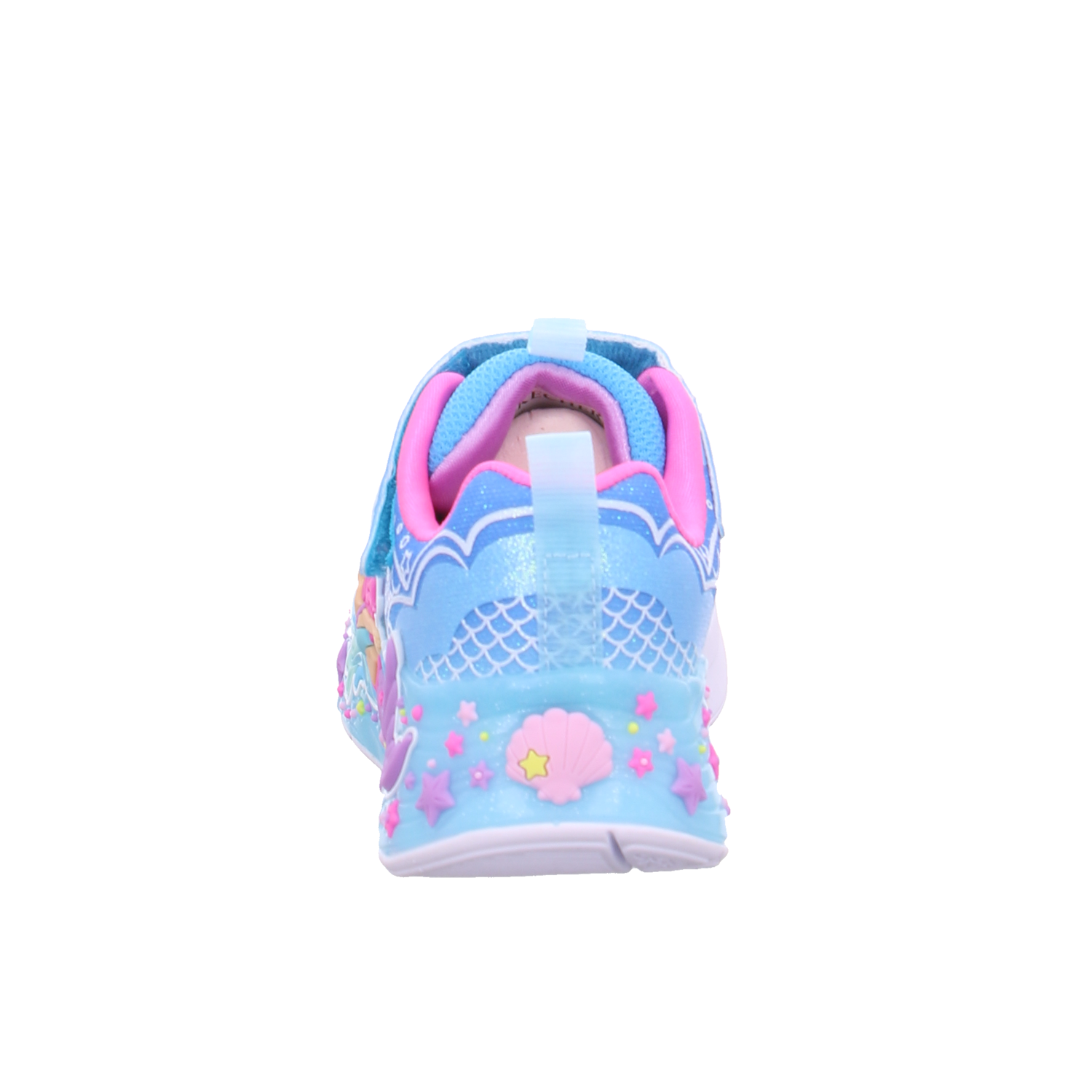 Skechers 303060L BLMT