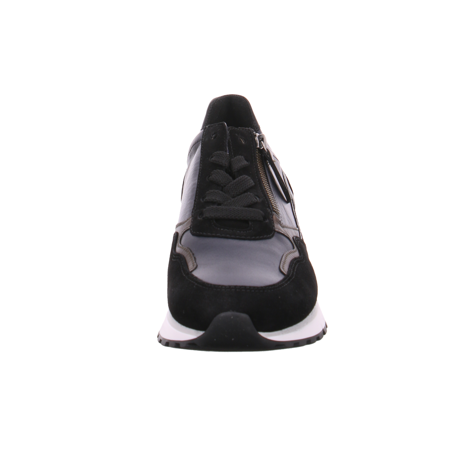 Gabor 6029.01.003