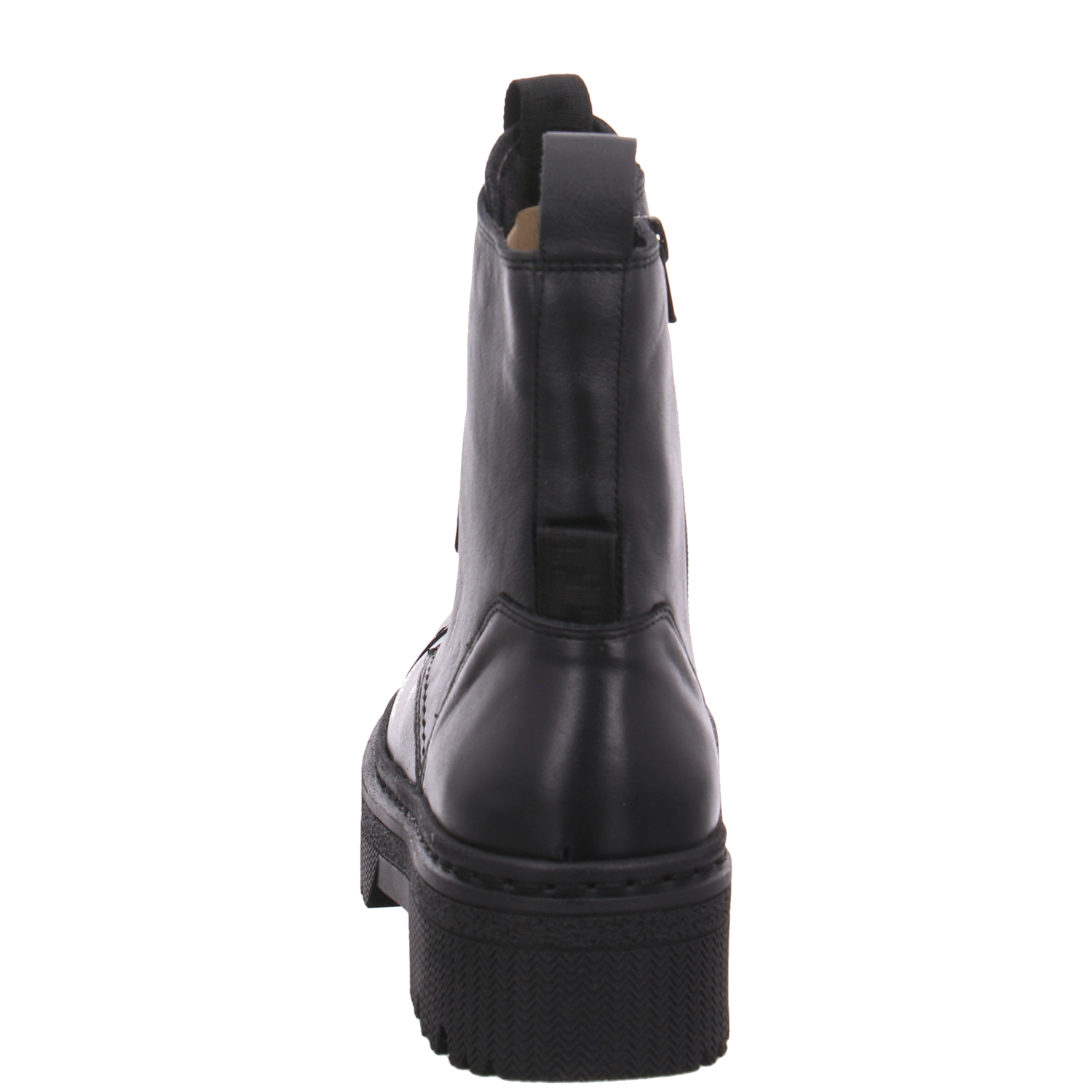 Tamaris 1-25204-45-001