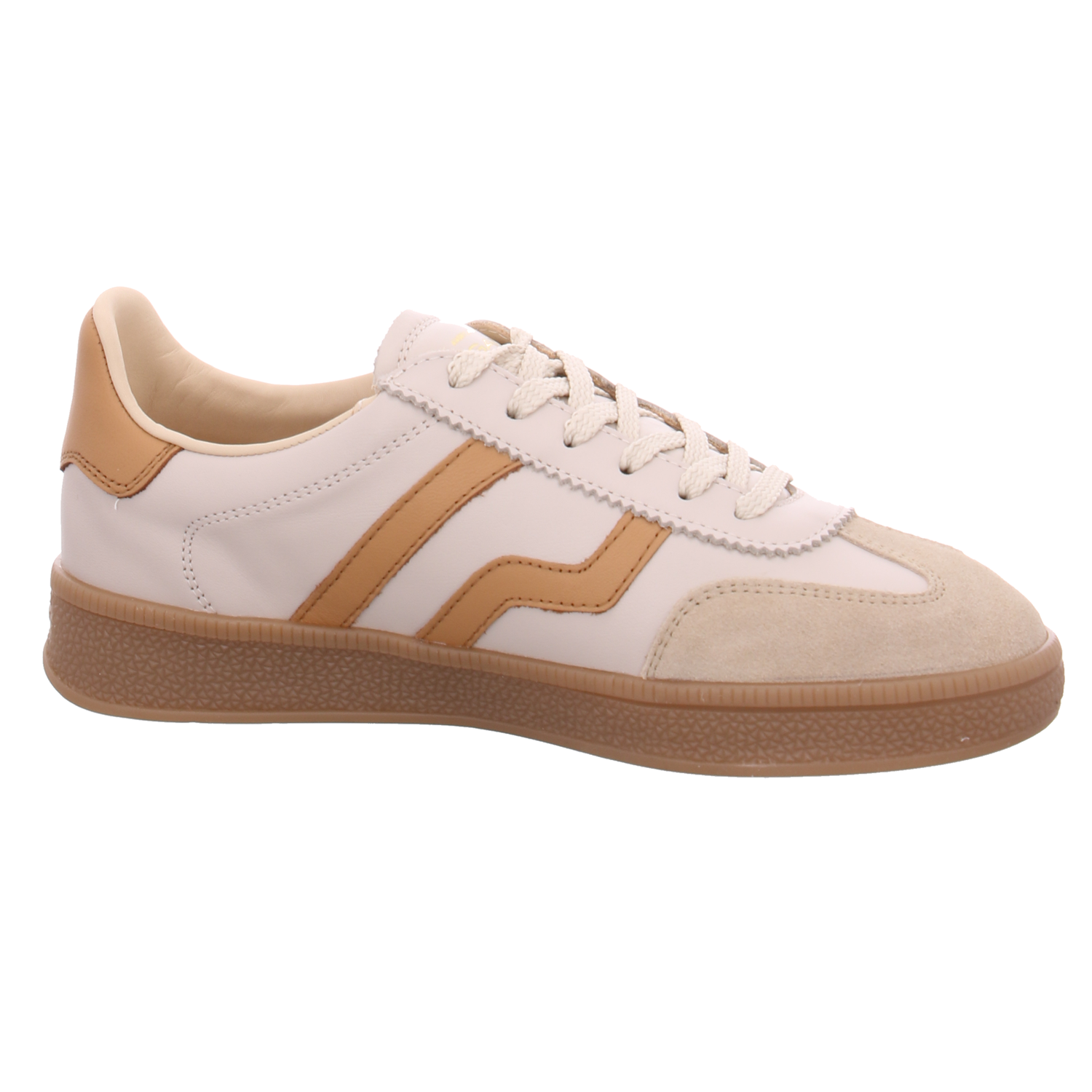 Gant Footwear 30531954  g111