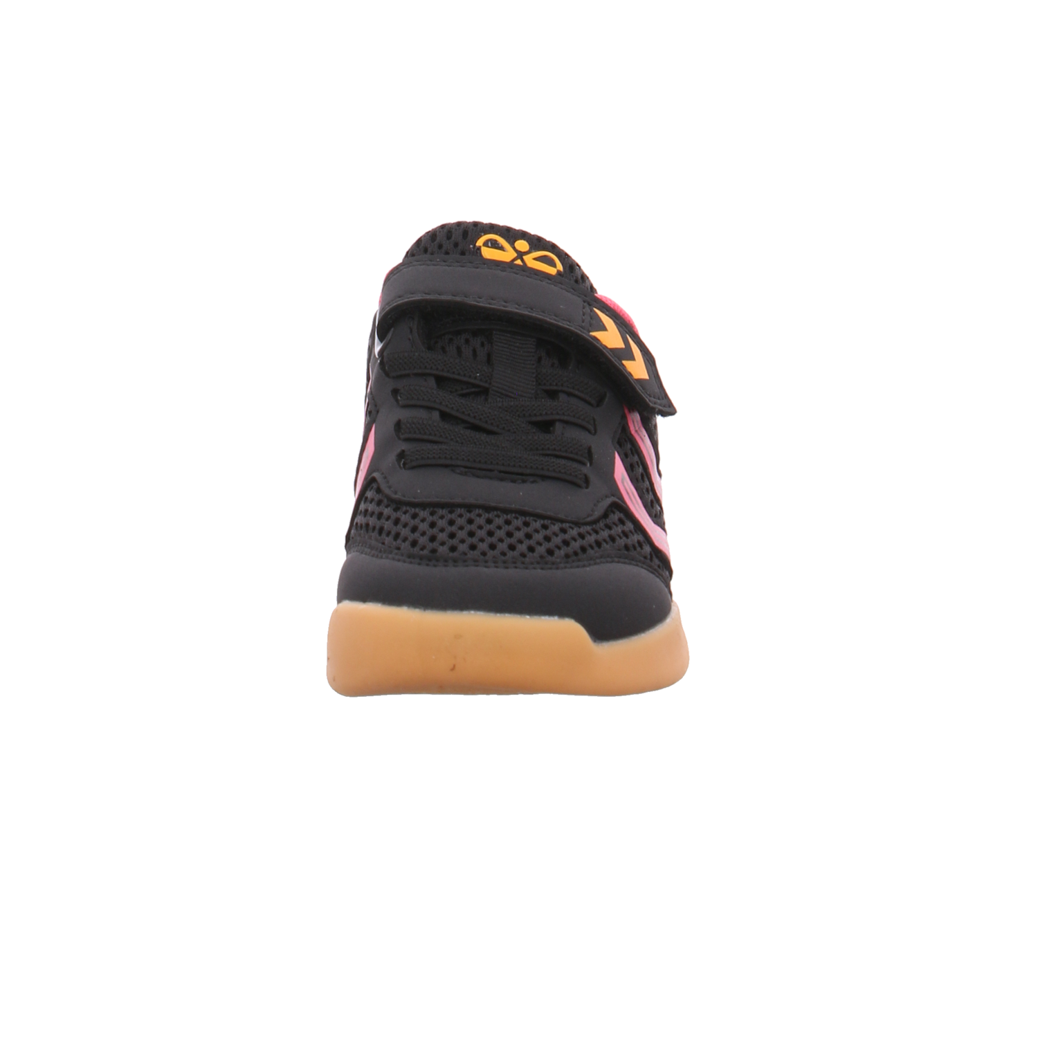 Hummel 224853 2267