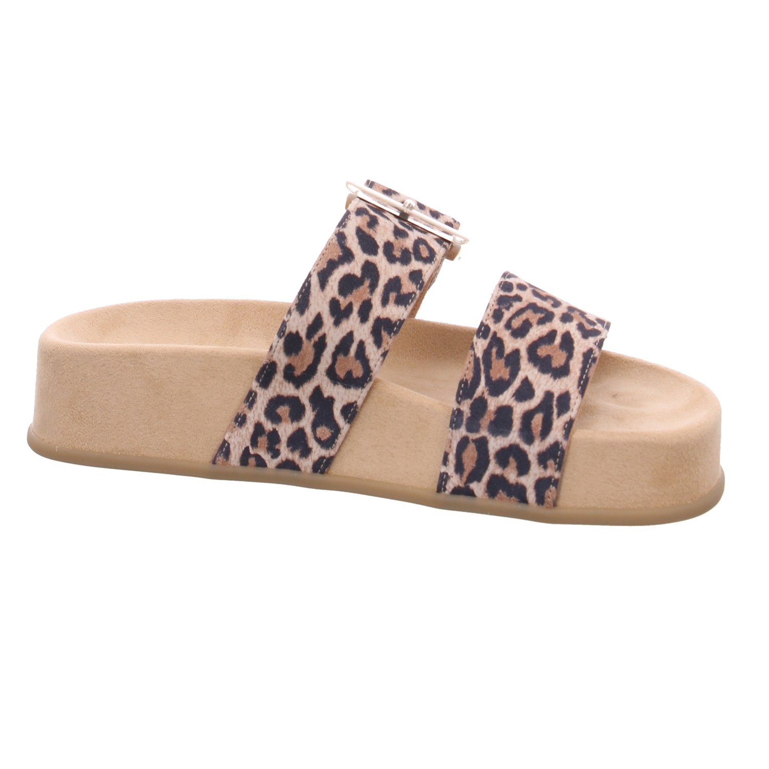 Paul Green 6157-000 Leo