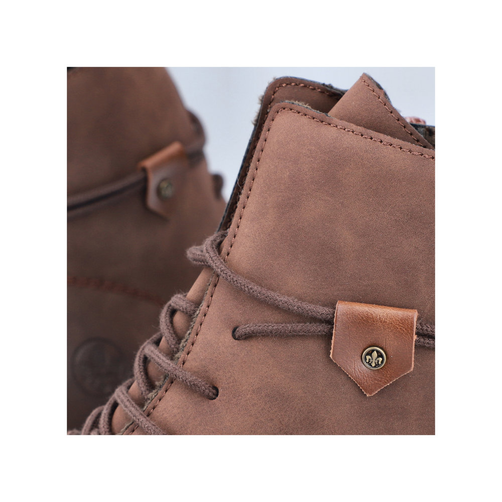 Rieker GmbH 79442-24