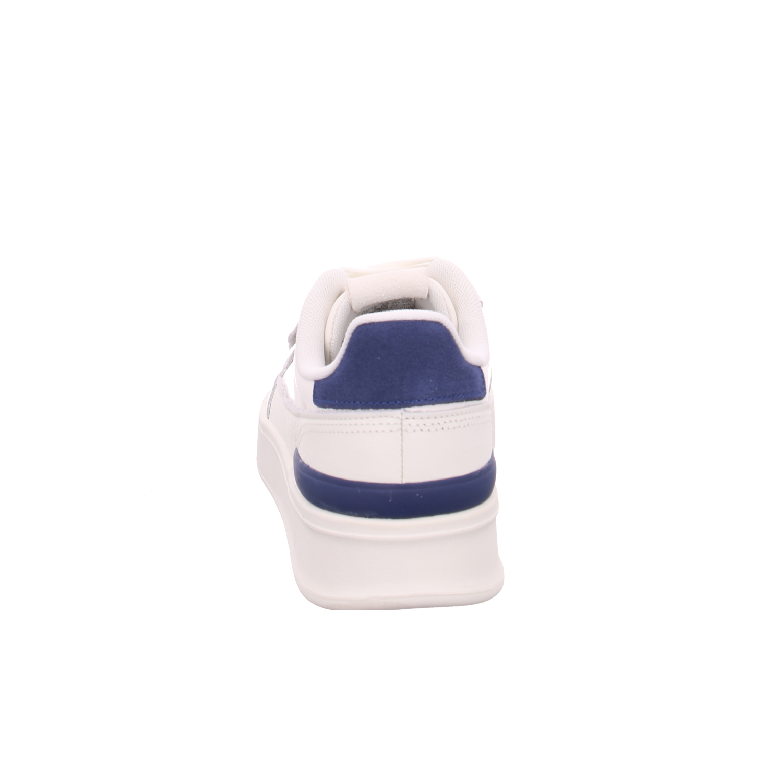 Adidas JI2124/000