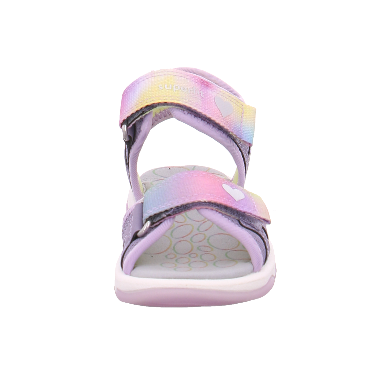 Superfit 1-009540-8500 Pebbles