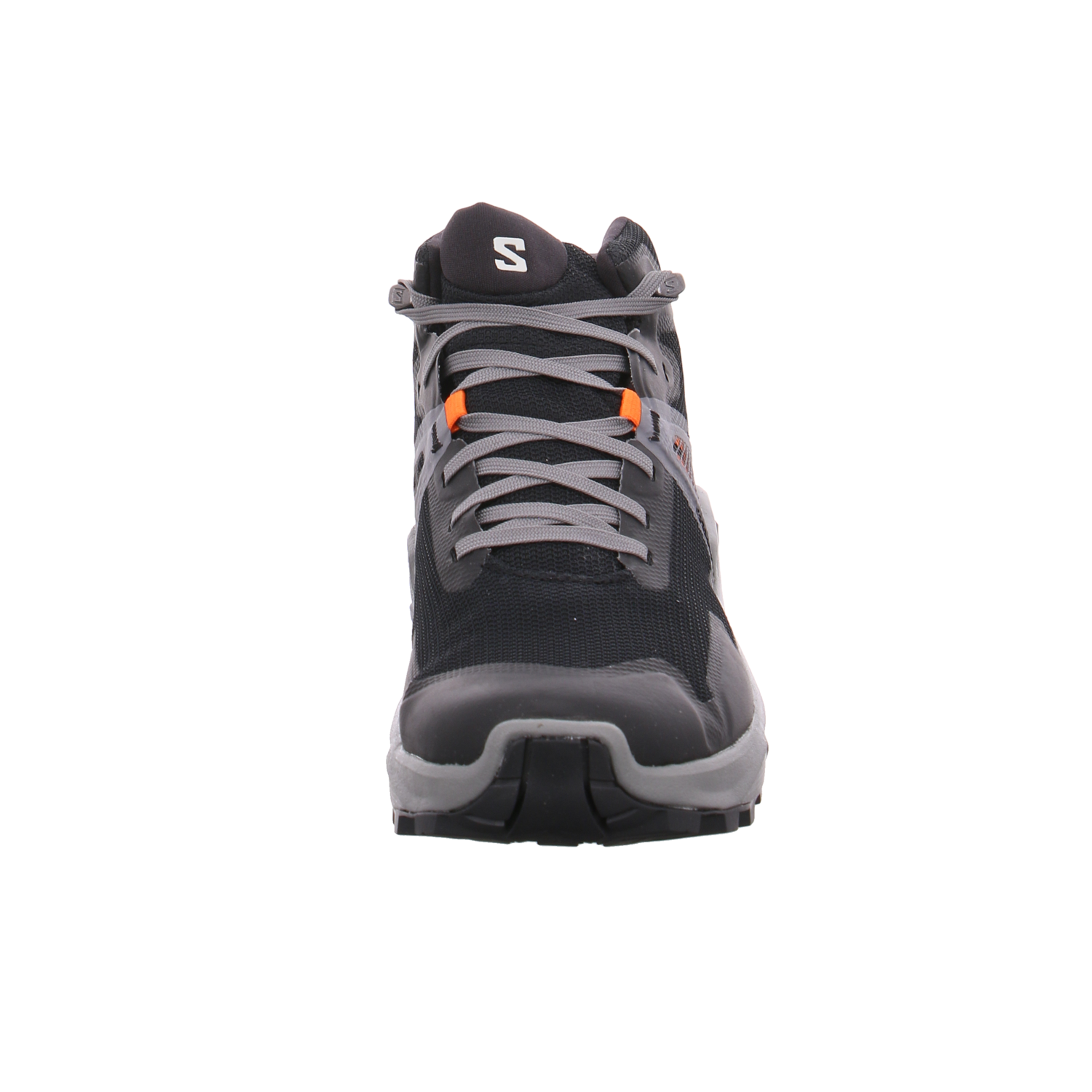 Salomon L 47458000 X Raise Mid