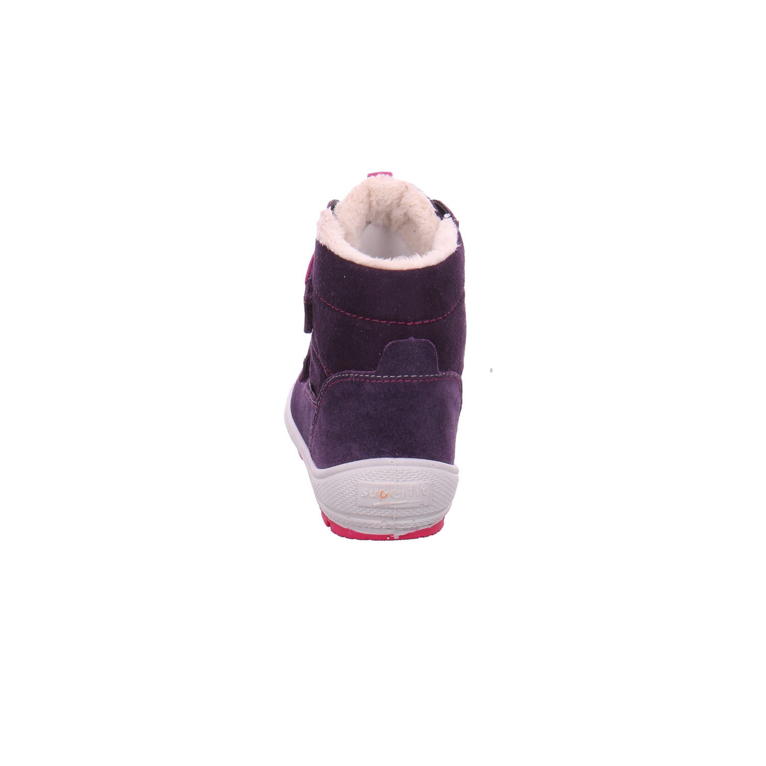 Superfit 1-009314-8500