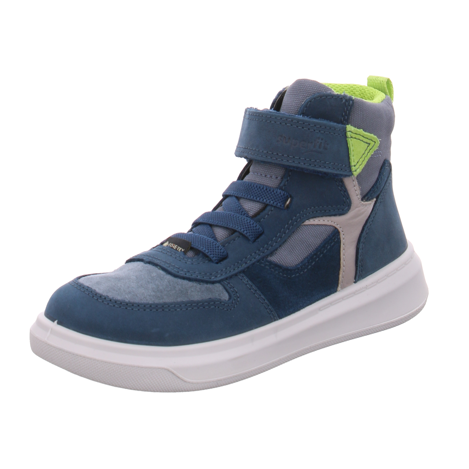 Superfit 1-006478-8000