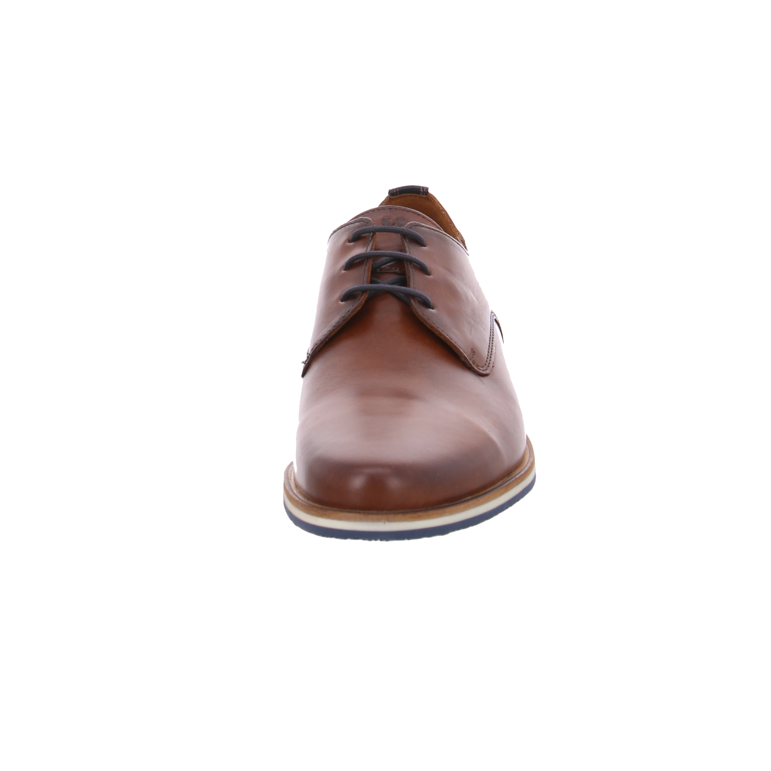 LLOYD 14-007-03 Dakin