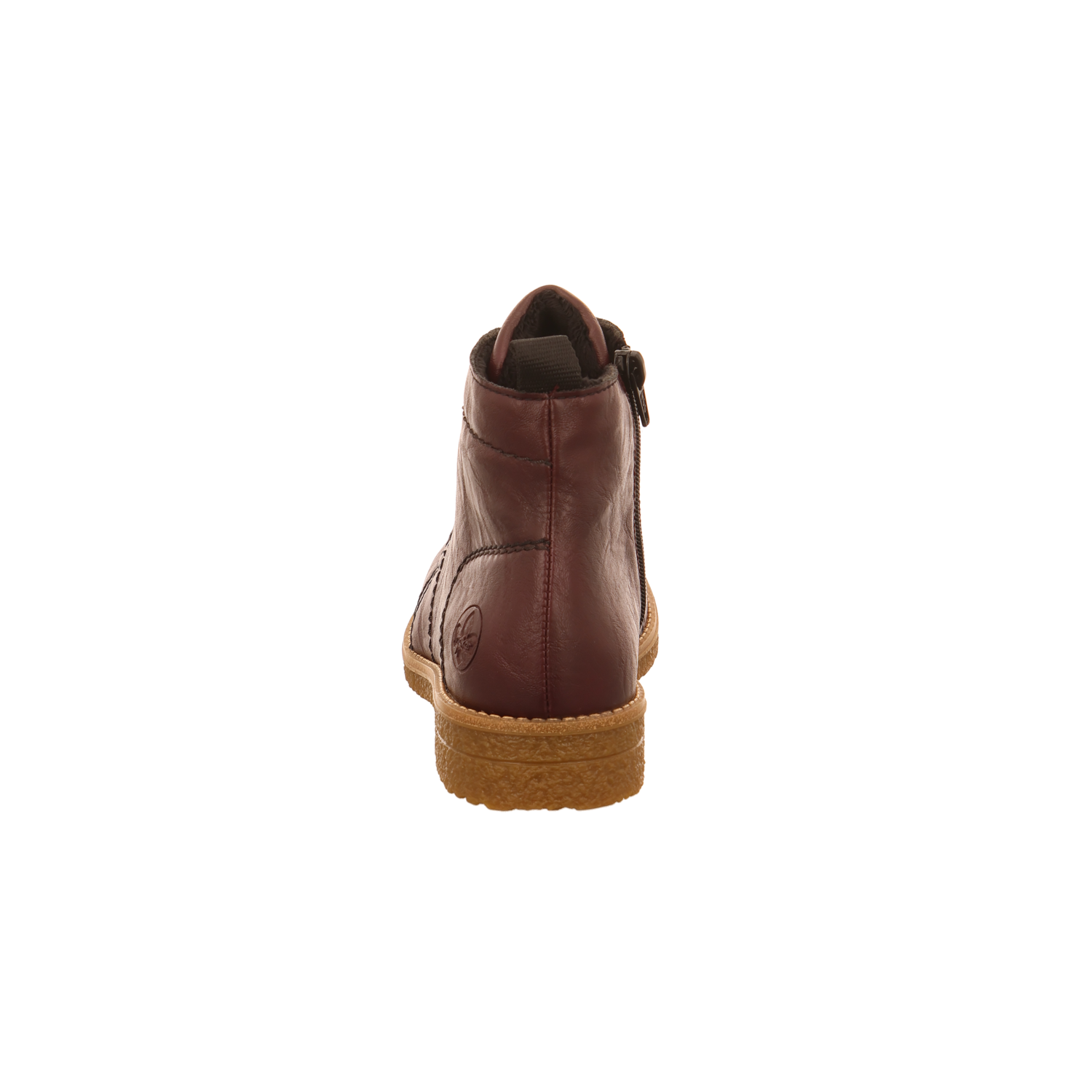 Rieker 73500-30