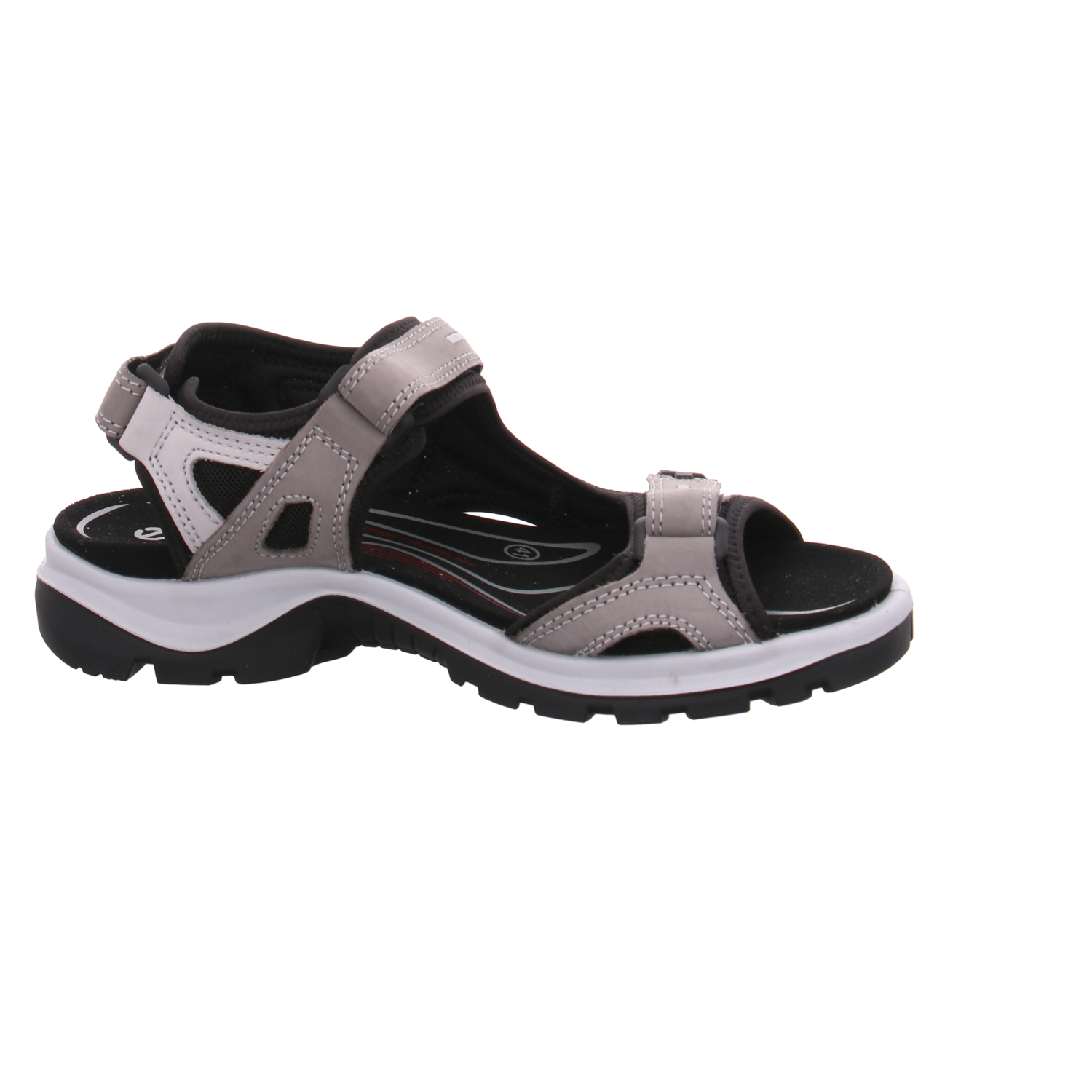 Ecco 06956302244 Offroad Yukatan