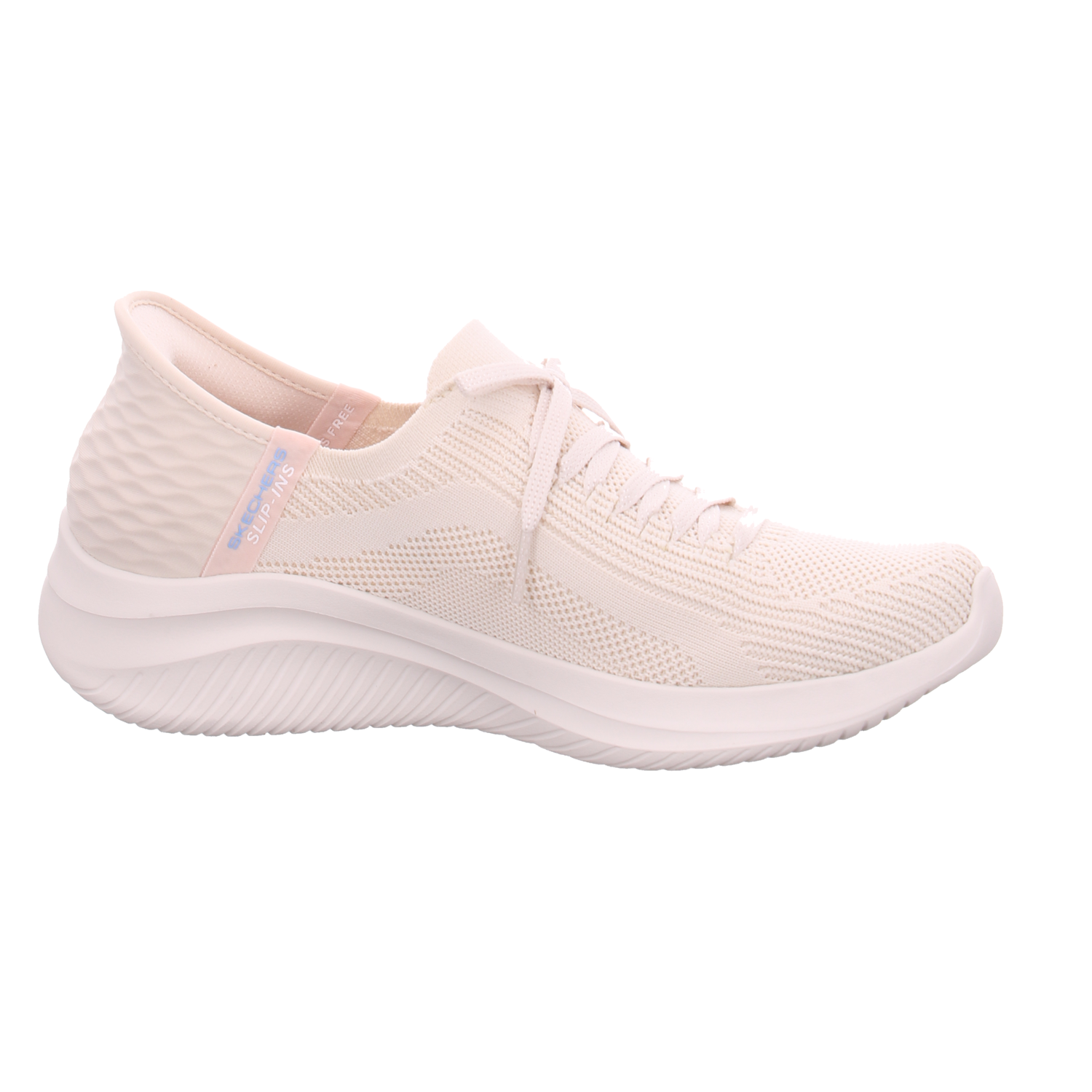 Skechers 149710 nat