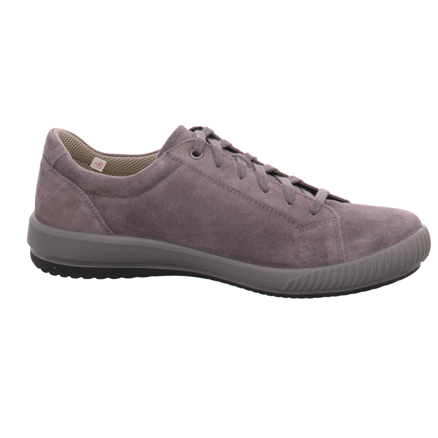 Legero Schuhfabrik GesmbH 2-001162-2200 Tanaro 5.0
