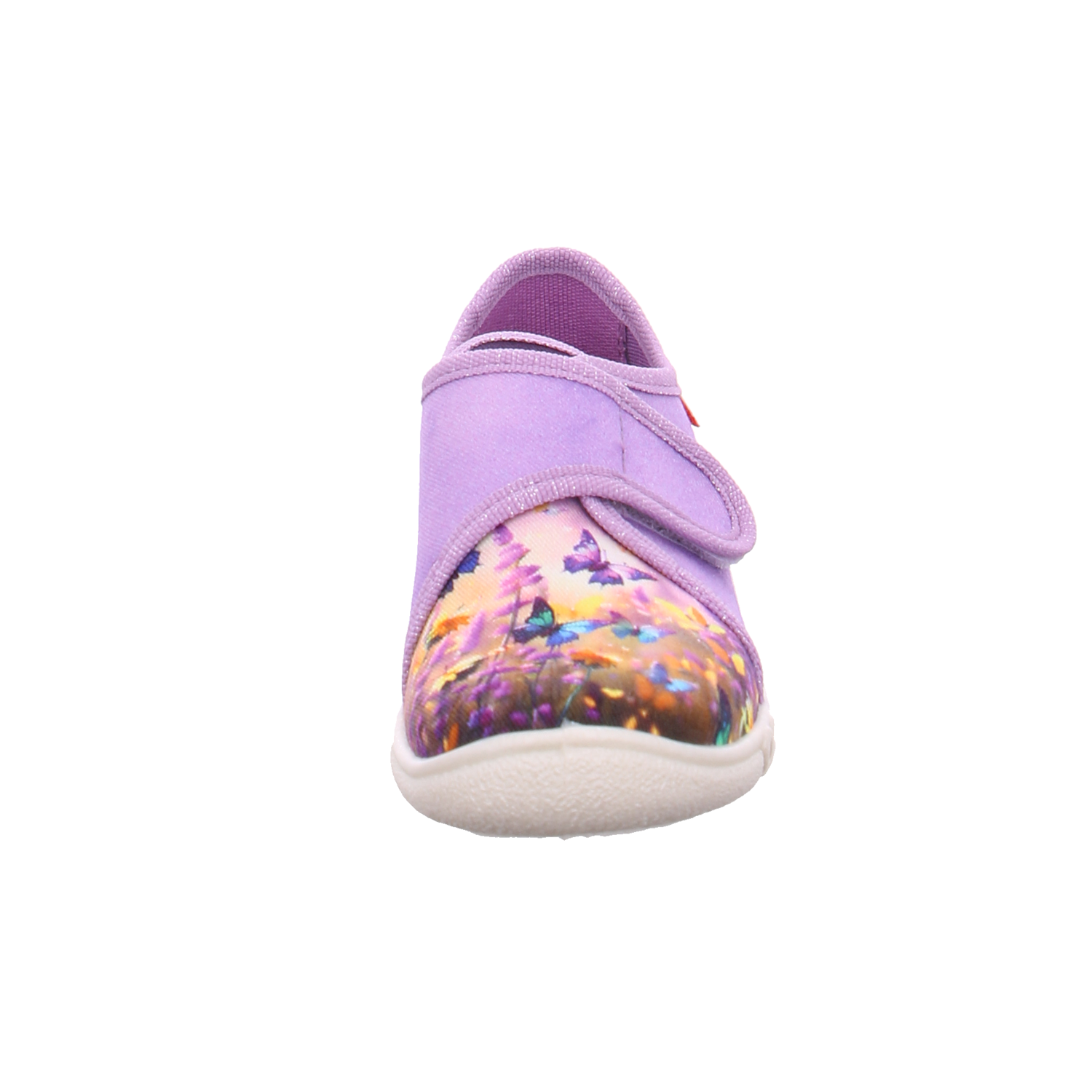 Superfit 1-000259-8520