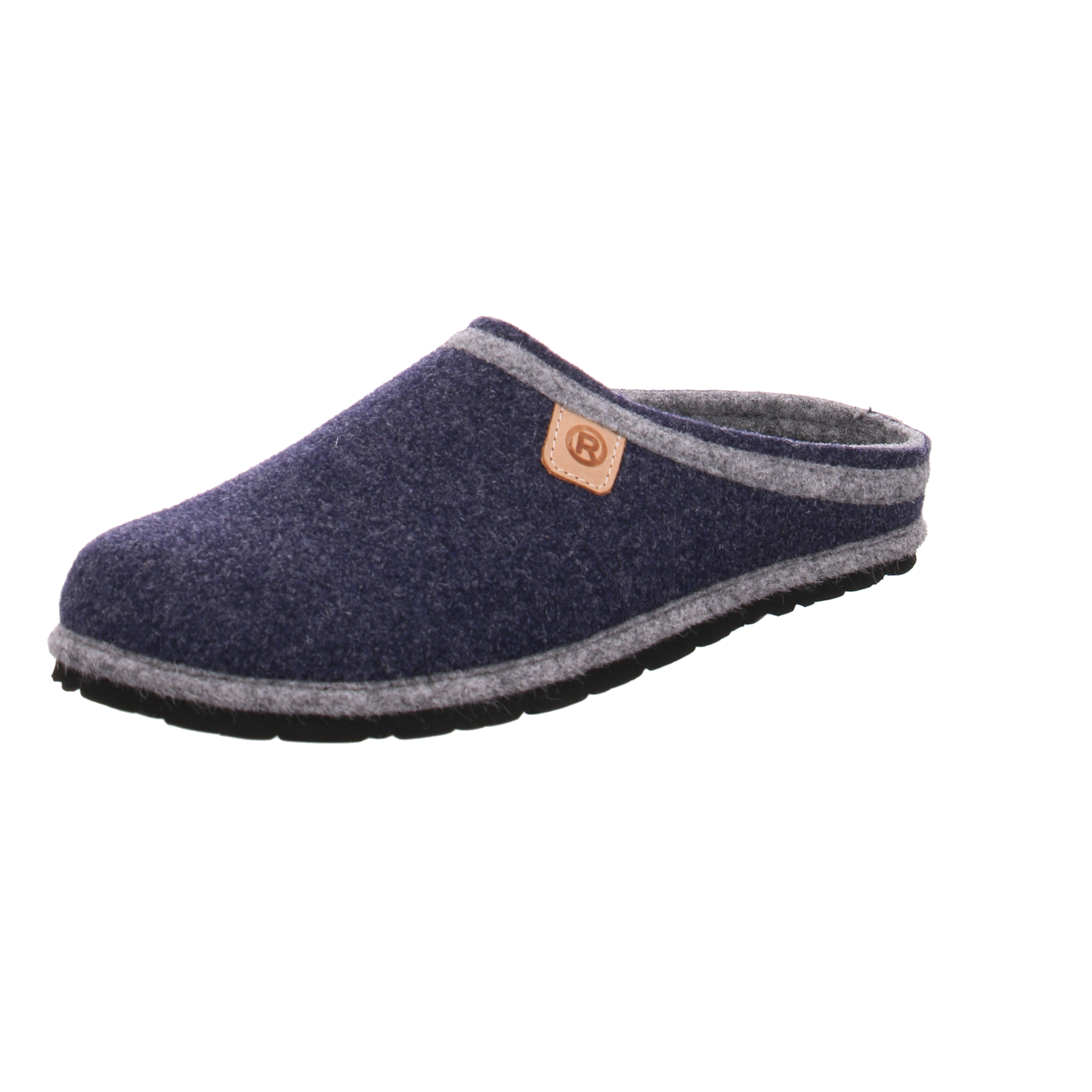 Rohde Shoes GmbH 691056