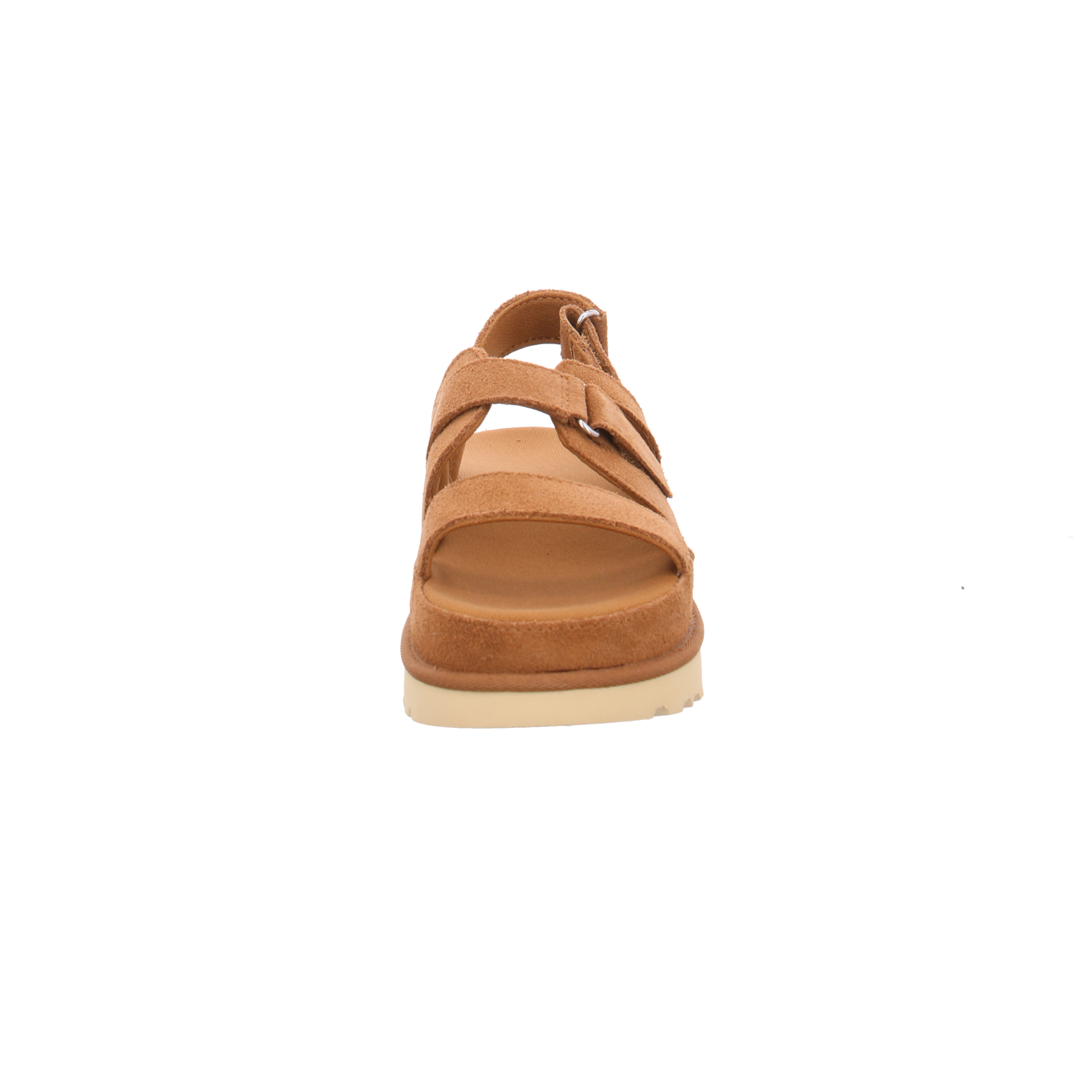 UGG 1175122 che