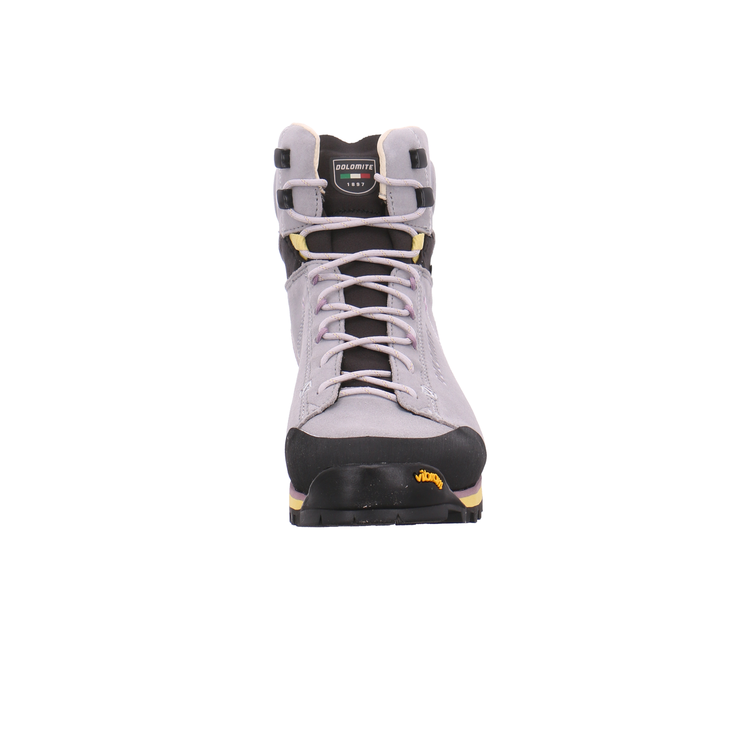 Dolomite 289209 algr