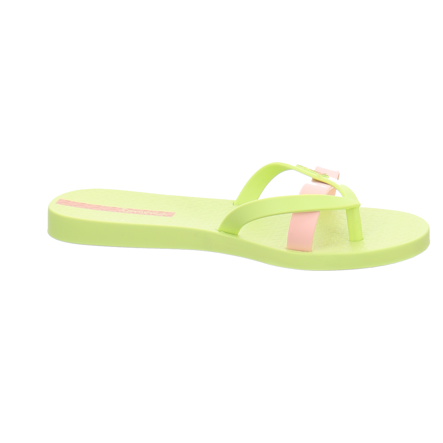 Ipanema 81805 AG 220
