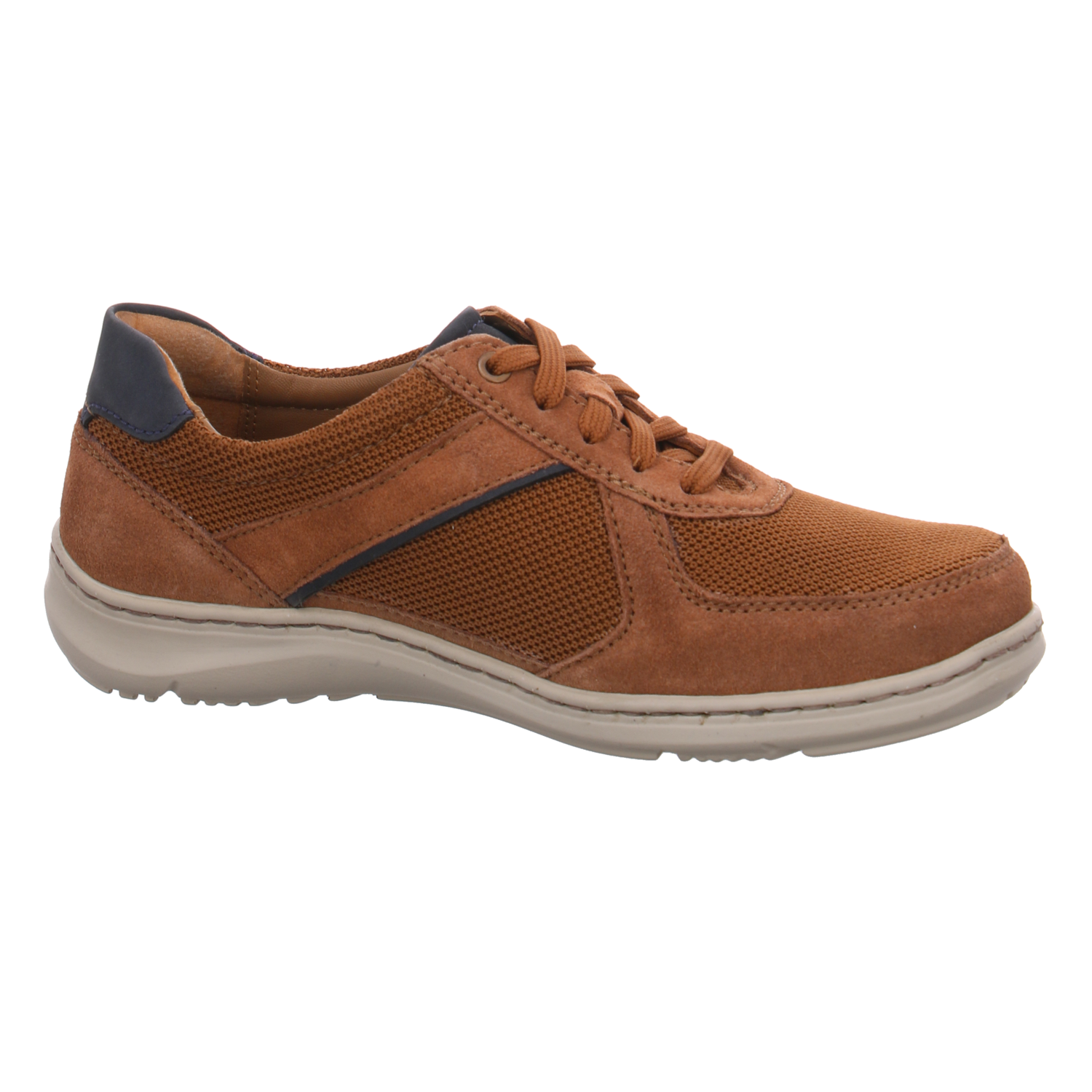 Waldläufer 478014-100-416