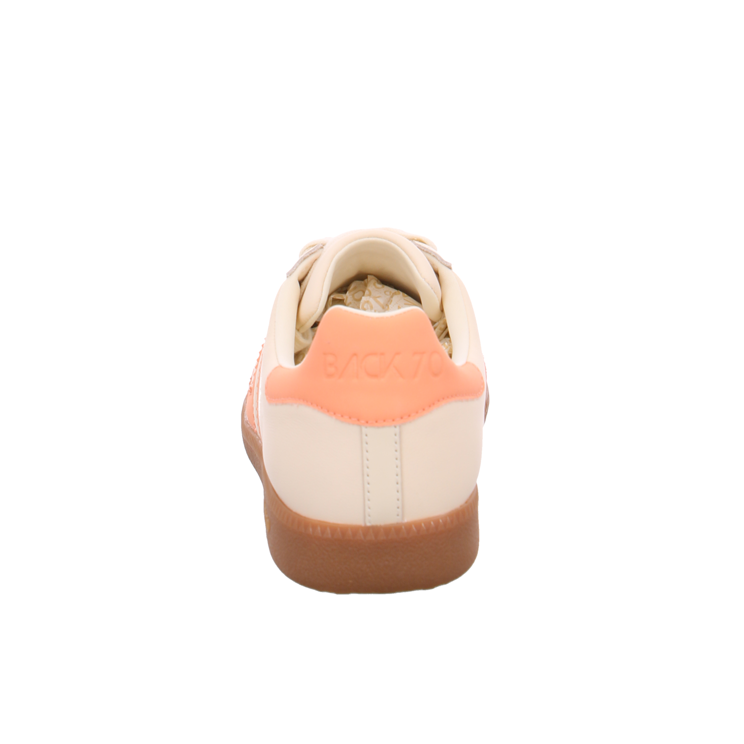 Back 70 108005-000162 Cloud