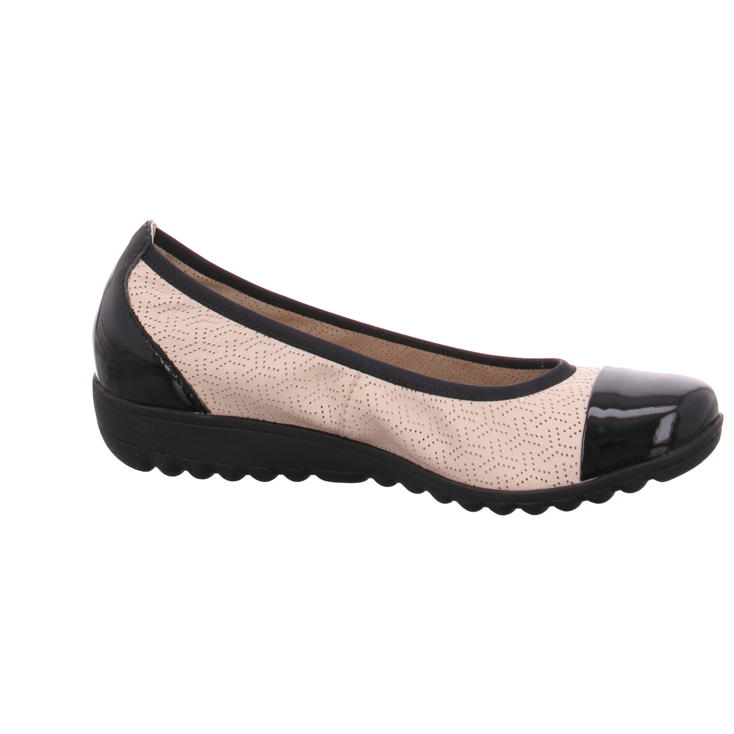 Caprice 9-22103-42/408