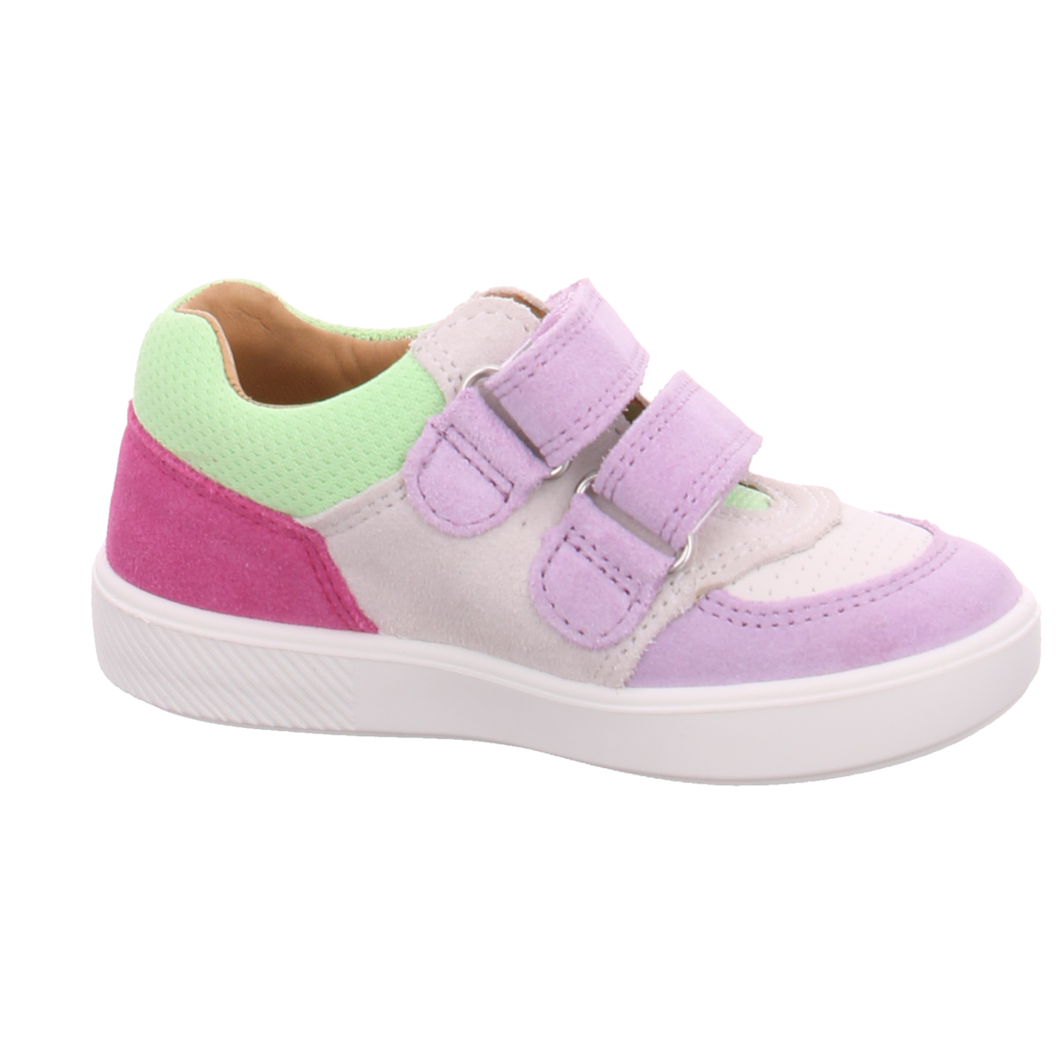 Superfit 1-000776-8500 Supies