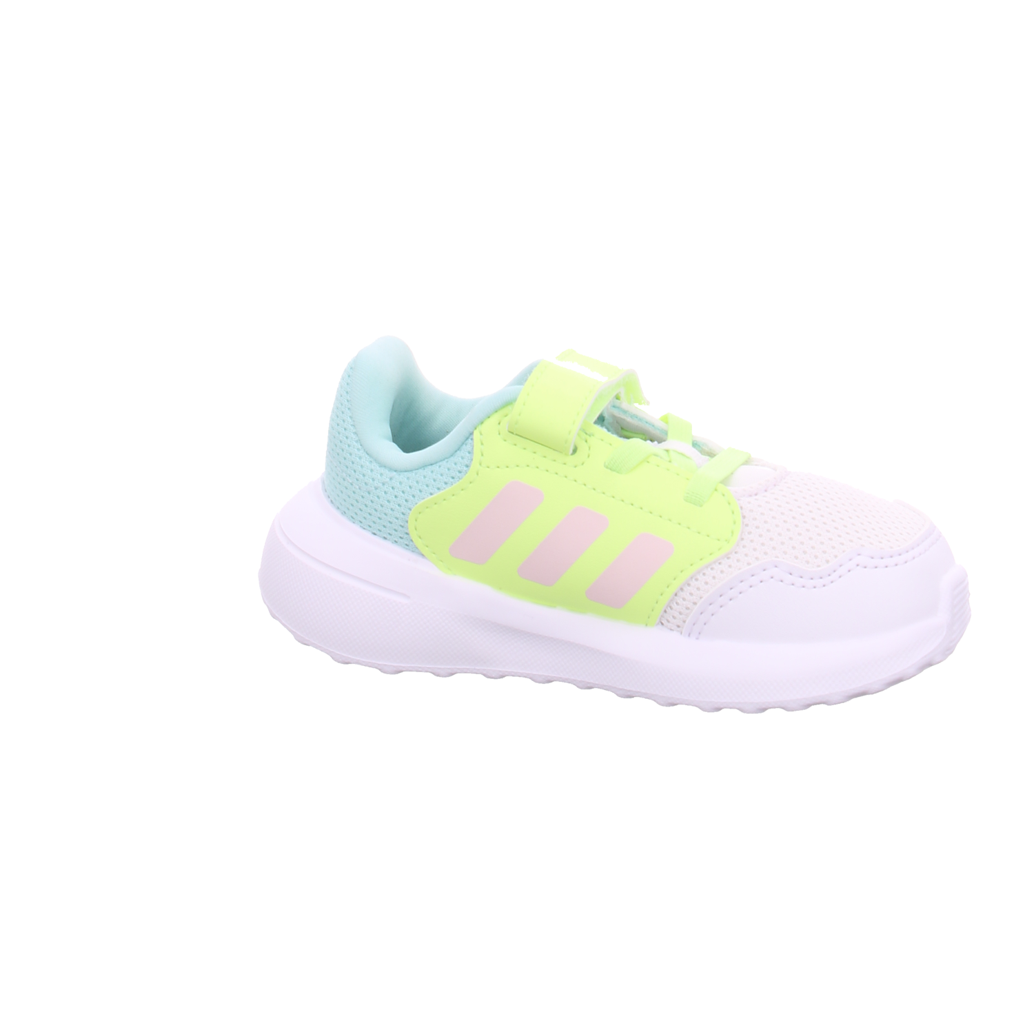 Adidas JR6050/000