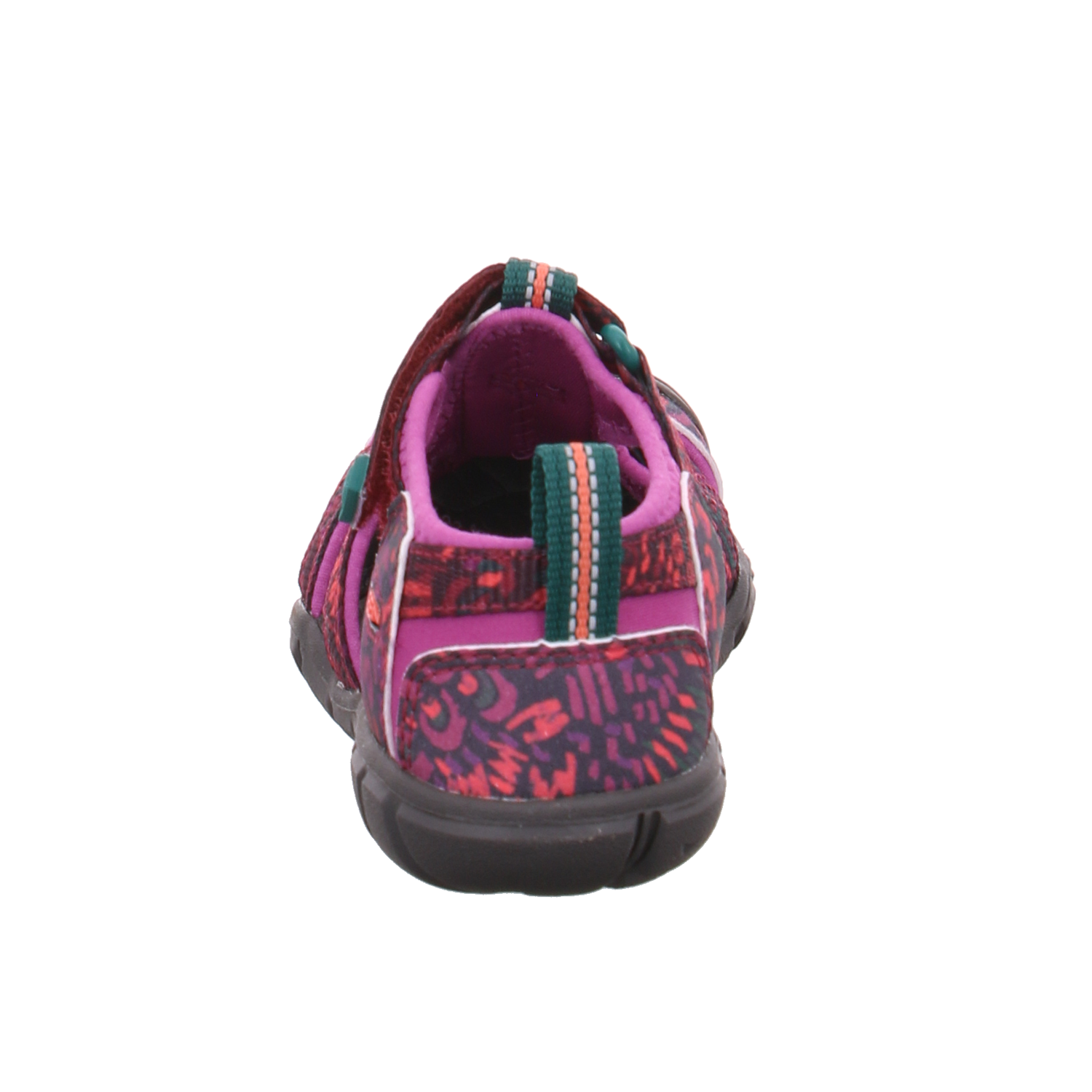 Keen Europe Outdoor BV 1030801 / 1030814 persephone
