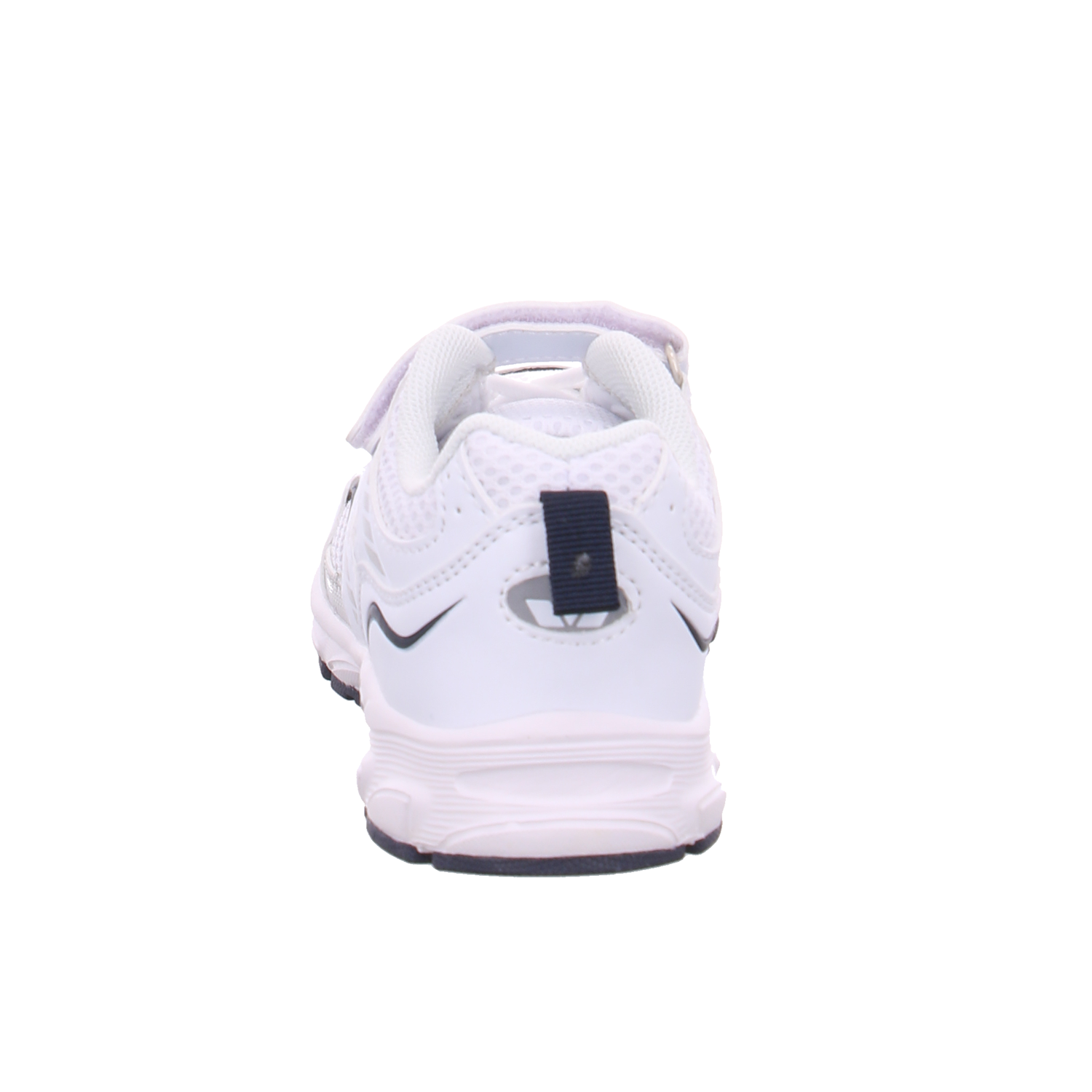 Geka 536277          6018  Lanton