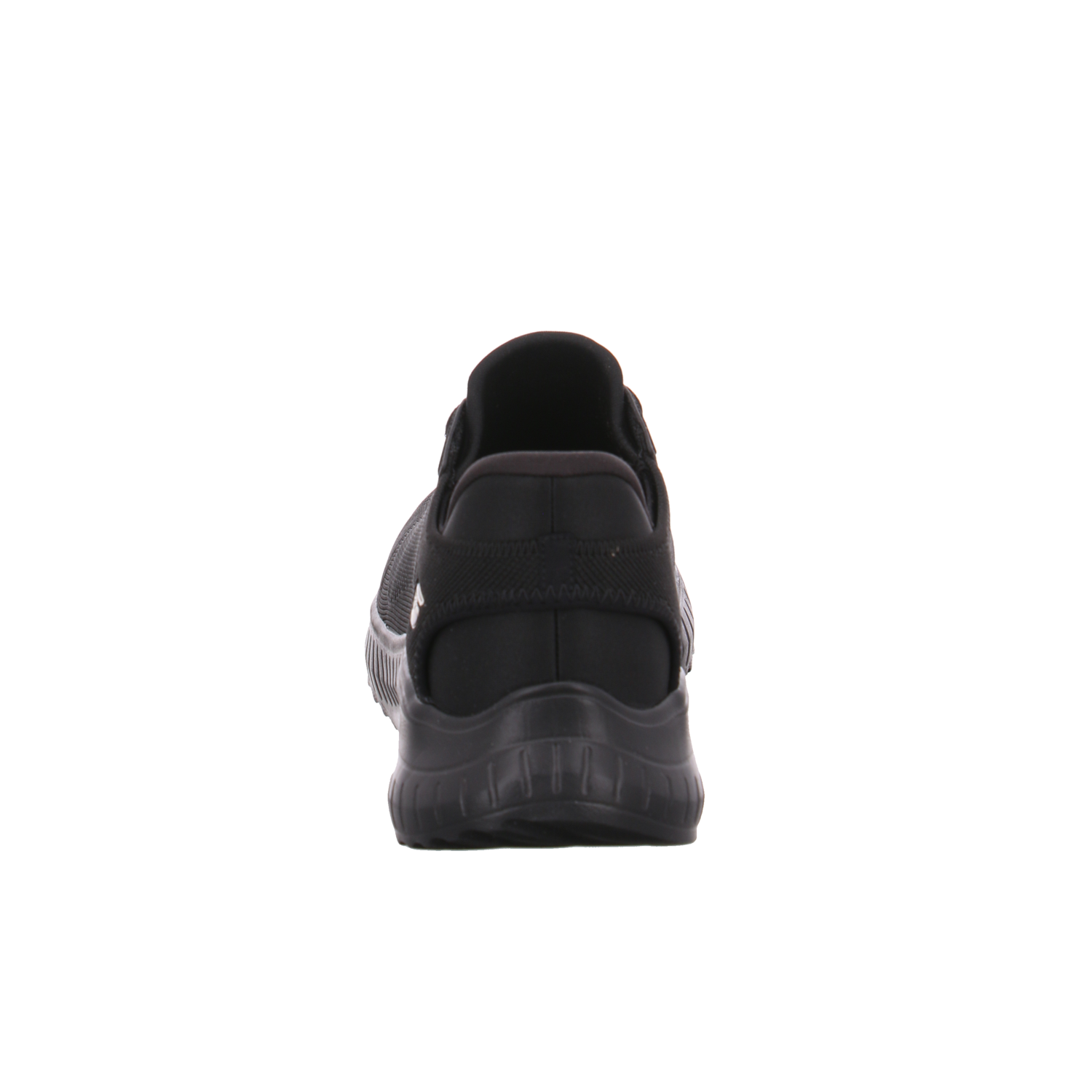Skechers 117497 BBK