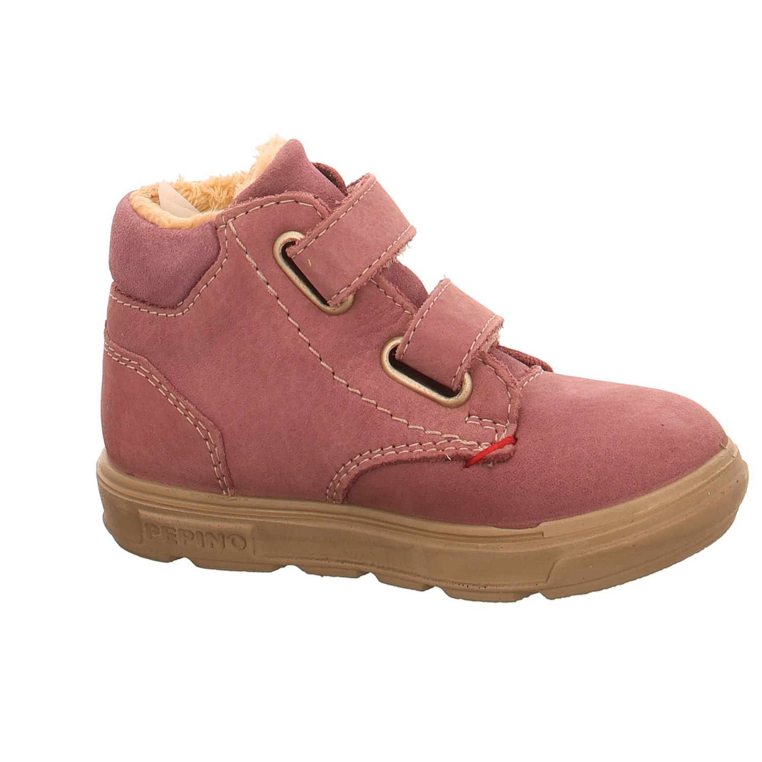Pepino 50 2700202/340