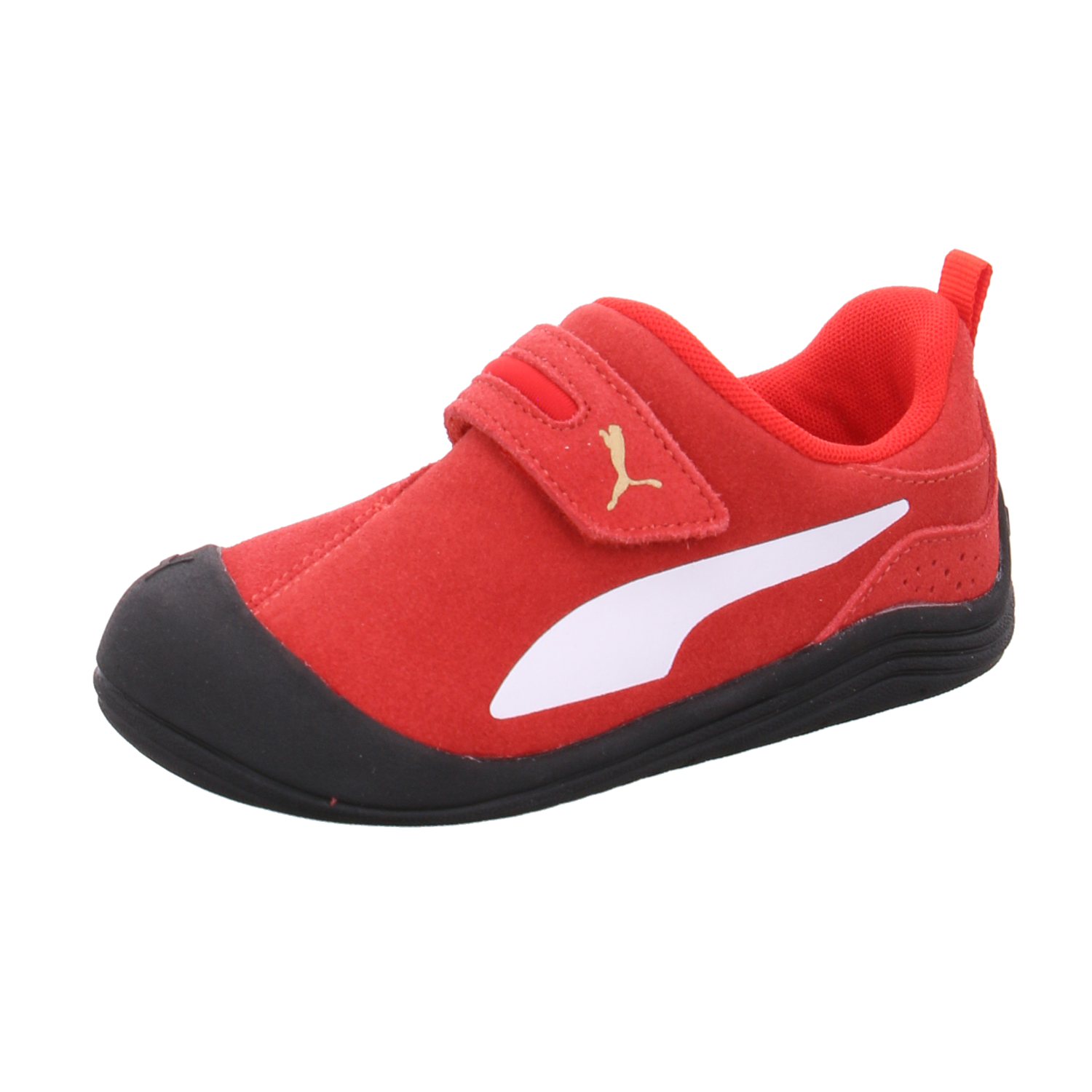 Puma 403807 0002 Kitten Premium