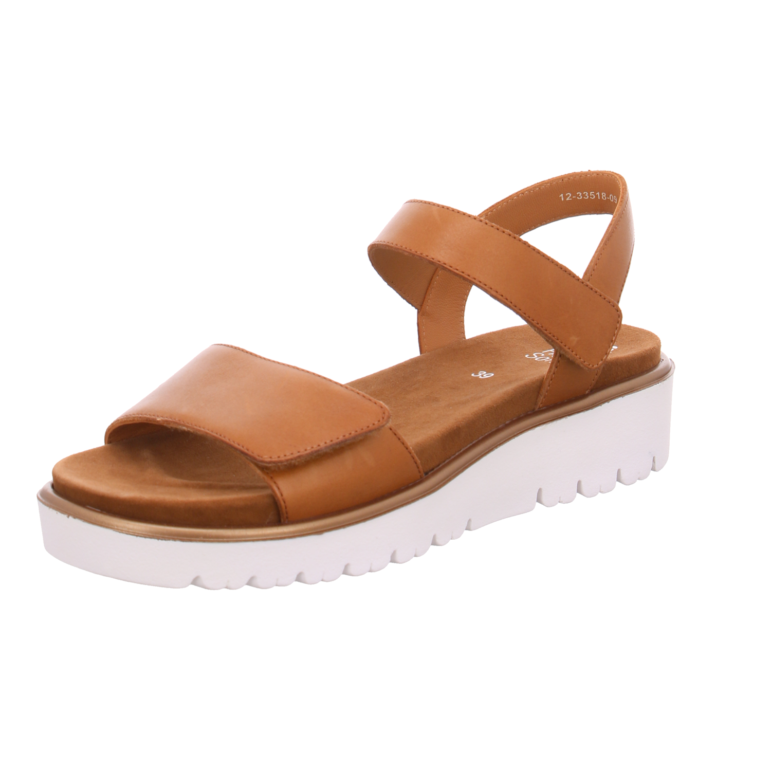 Ara 12-33518-09 Bilbao