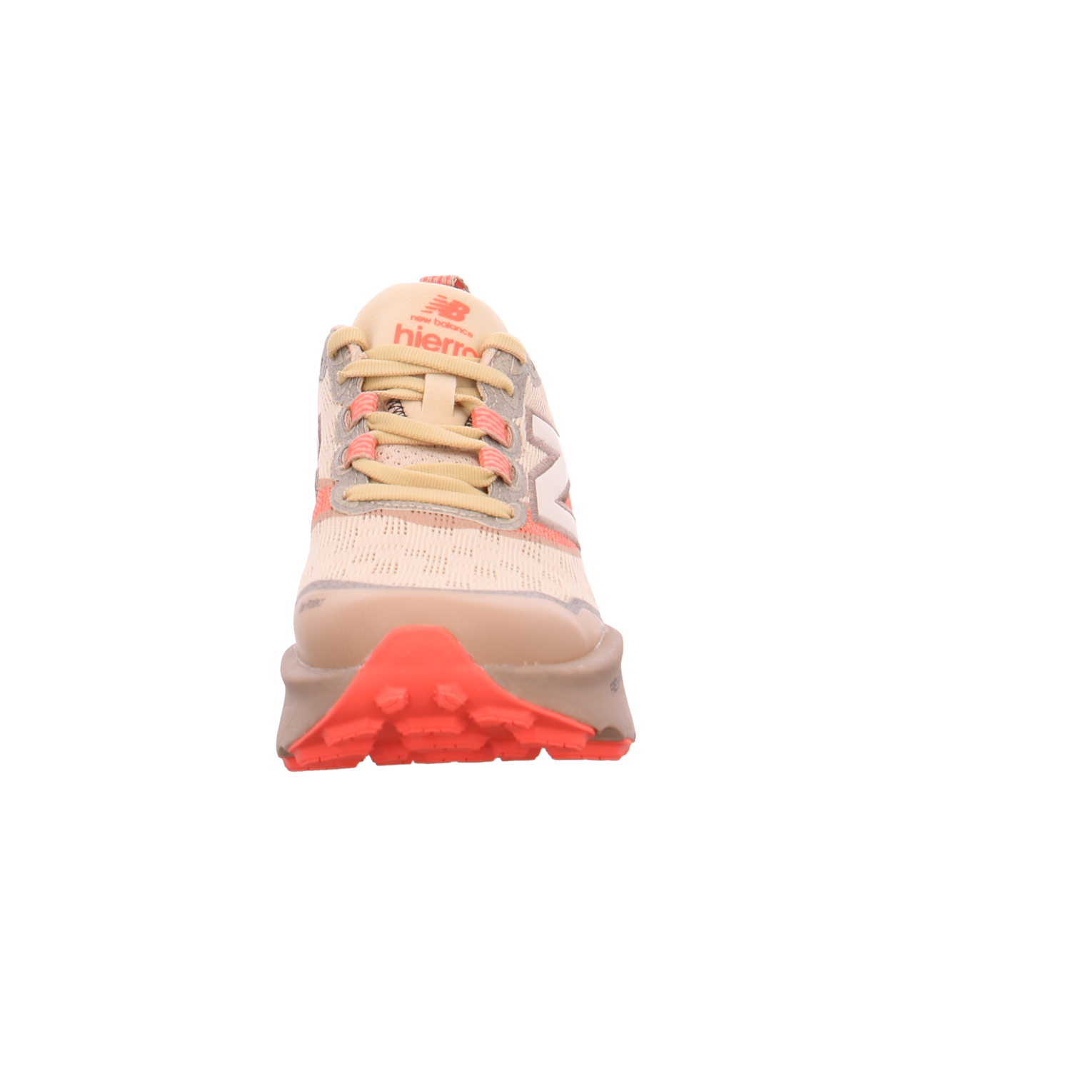 New Balance wthierv9 taupe