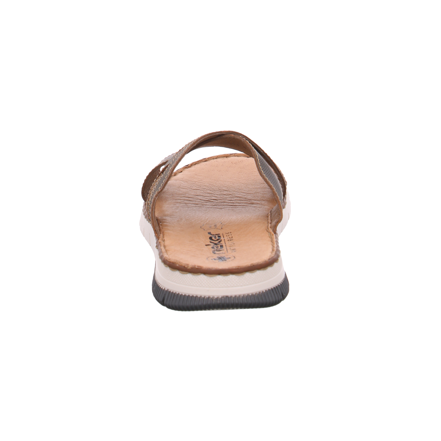 Rieker 25252-25