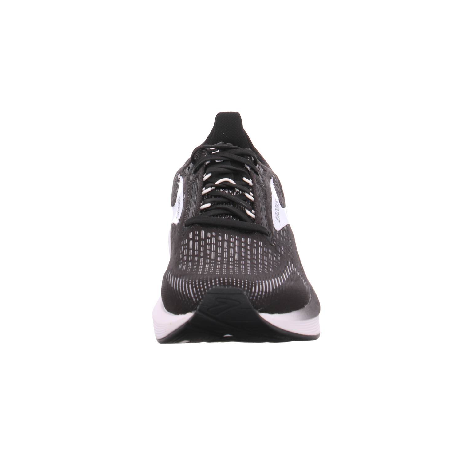 Brooks 110468-090 Revel 8