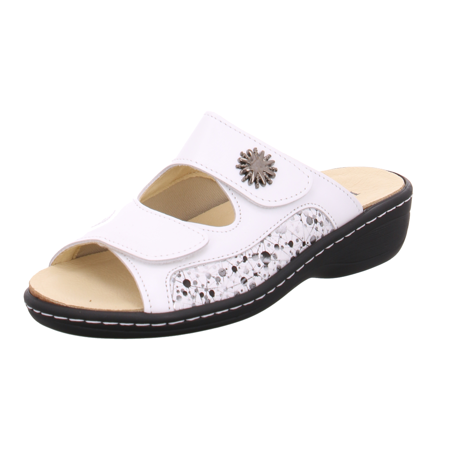 Longo 1143579