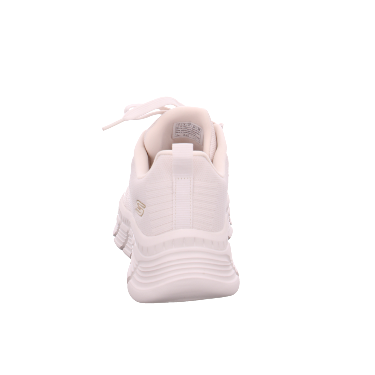 Skechers 117385 ofwt Flying HI