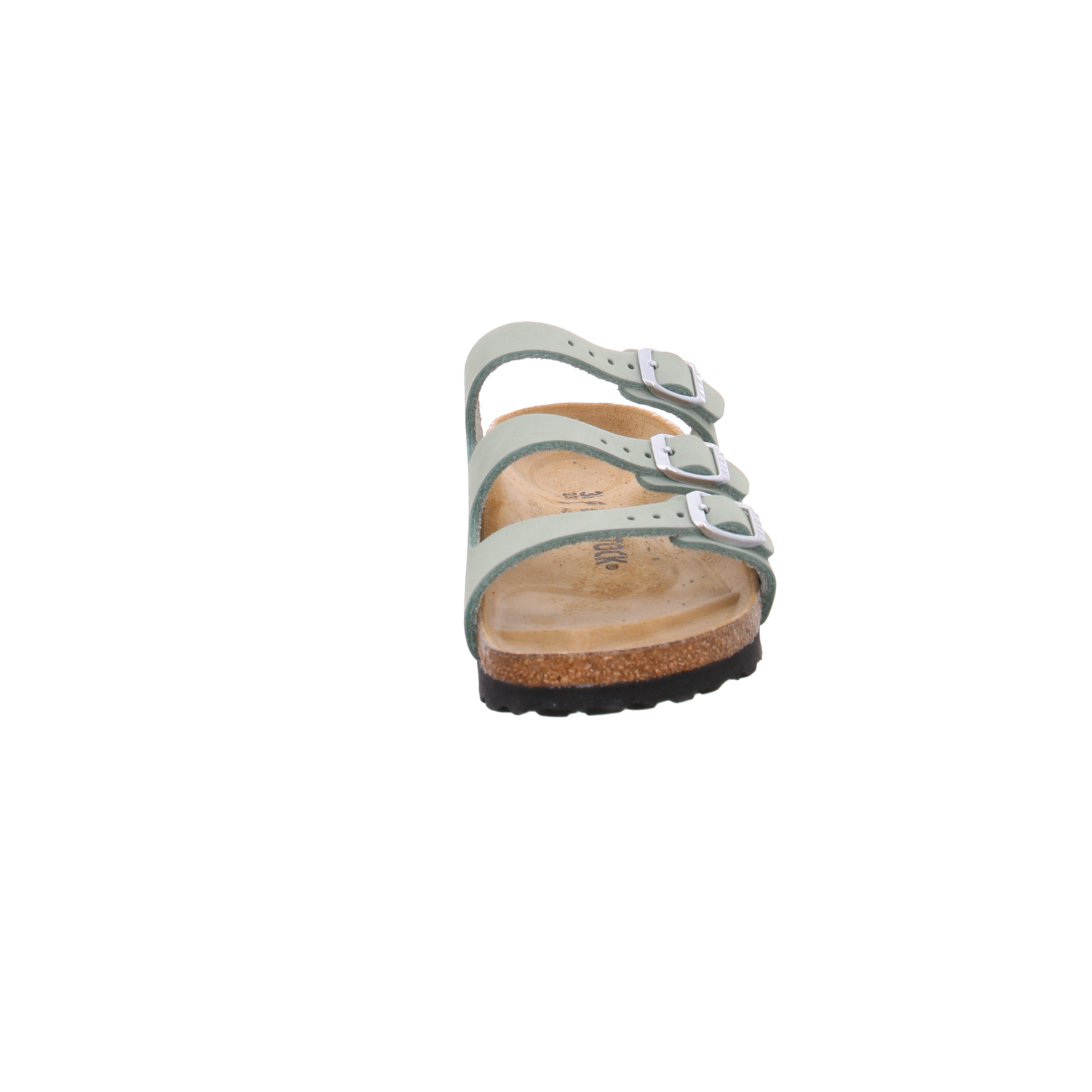 Birkenstock 1030319 Florida