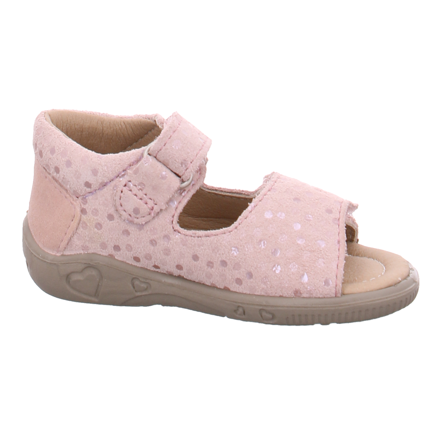 Pepino 50 2200702/311