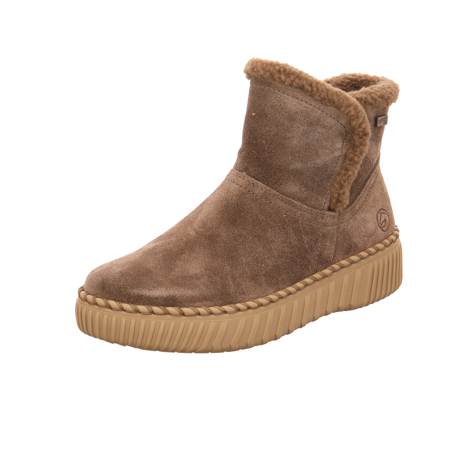 Remonte D4A73-45