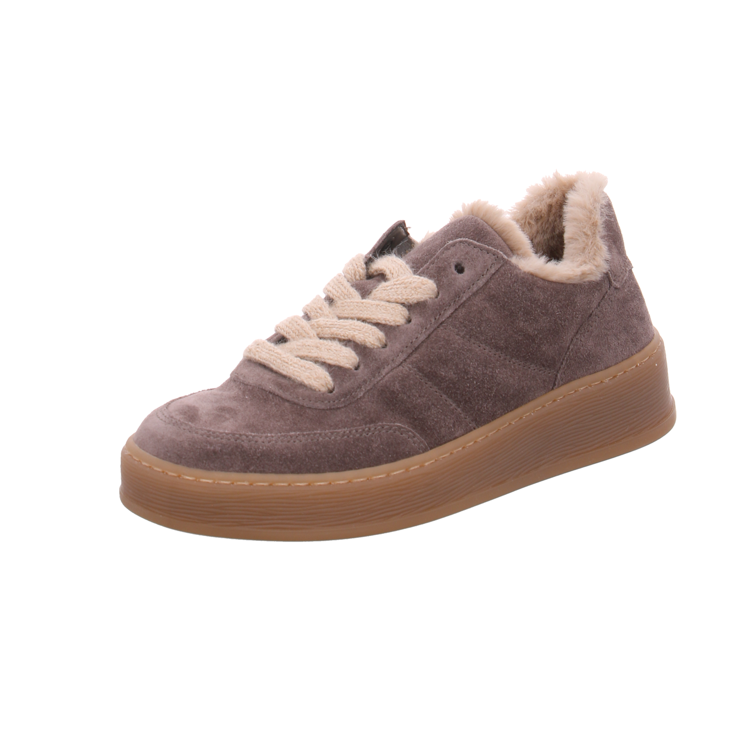 Gabor 6018.02.004